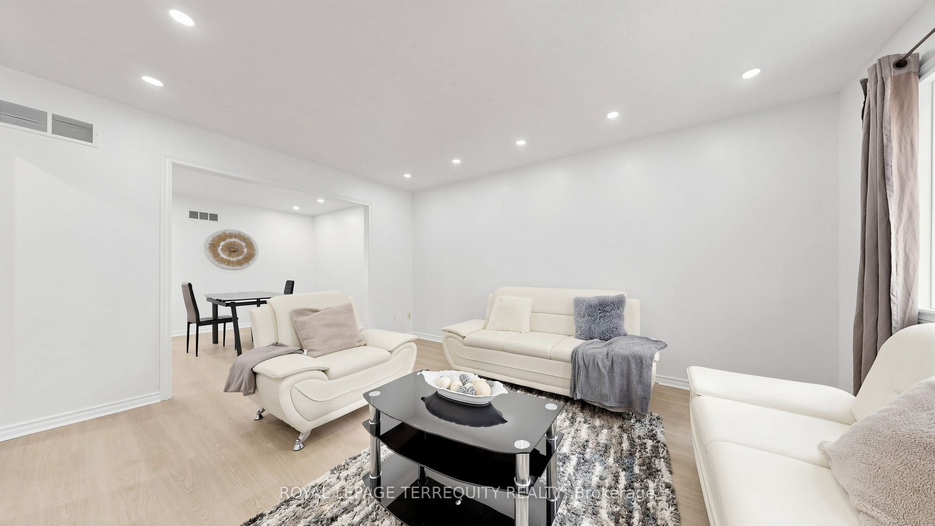 Unit 2 - 700 Champlain Boulevard, Cambridge 5
