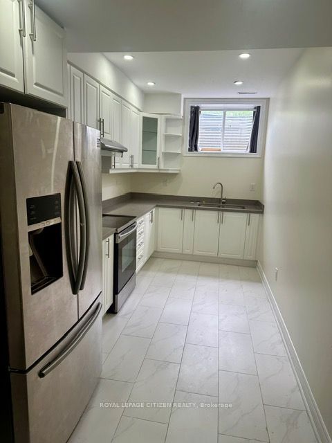 207 Harris Street, Guelph/Eramosa 3