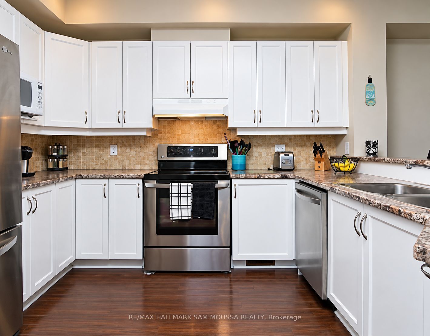 263 Kinghaven Crescent, Kanata 5
