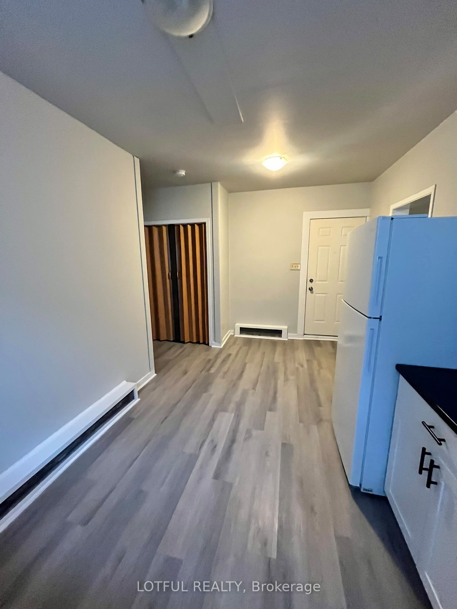 Unit 3 - 33 Lakeshore Drive, South Dundas 5