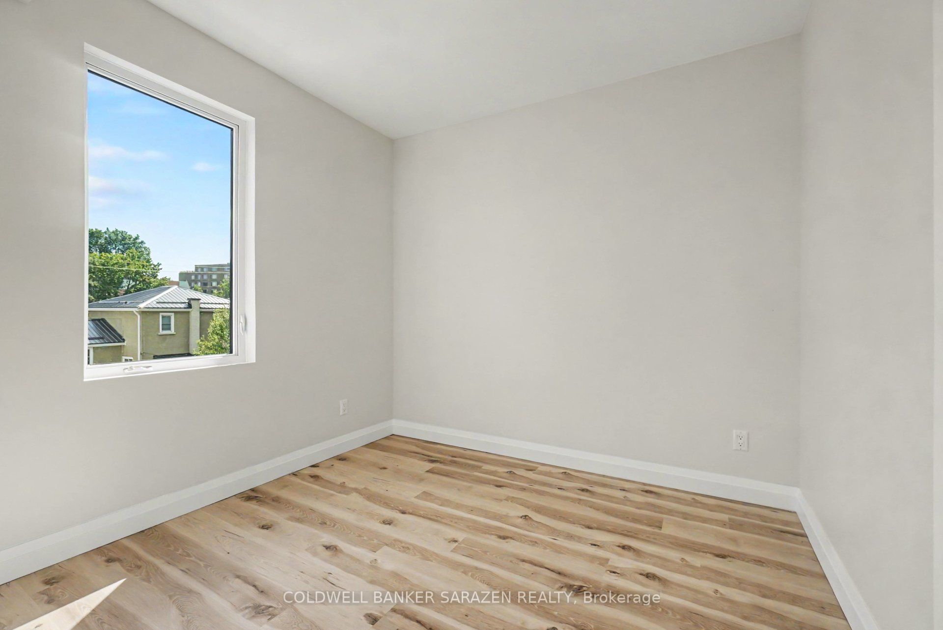 Unit 202 - 42 Mcarthur Avenue, Ottawa 5
