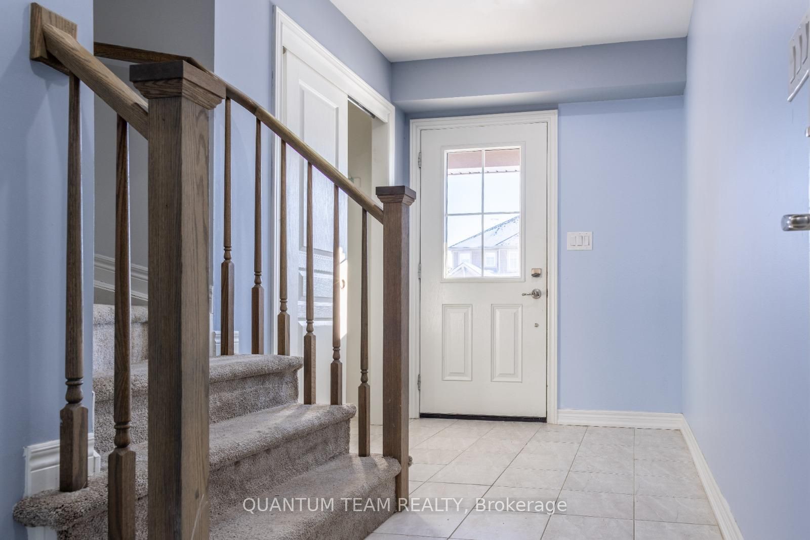 80 Monarch Street, Welland 3