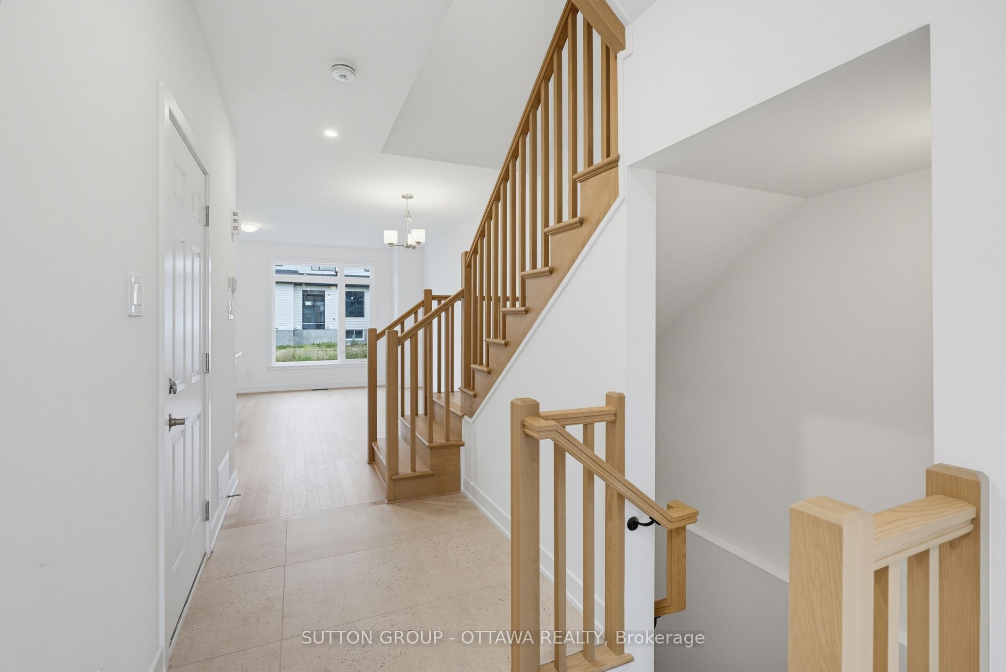758 Horned Owl Avenue, Orleans-Gloucester 4