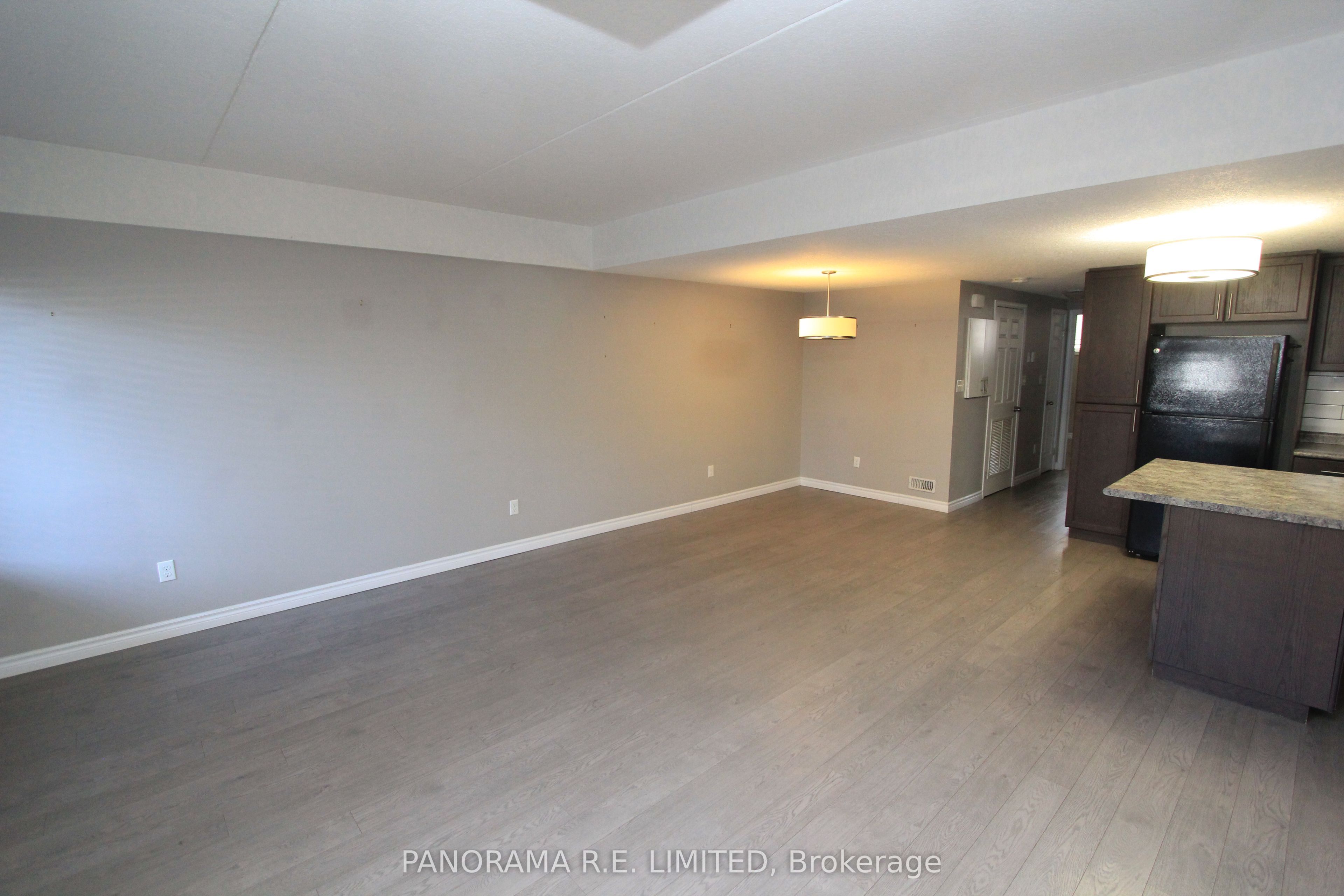 Unit G - 243 Rachel Crescent, Kitchener 2