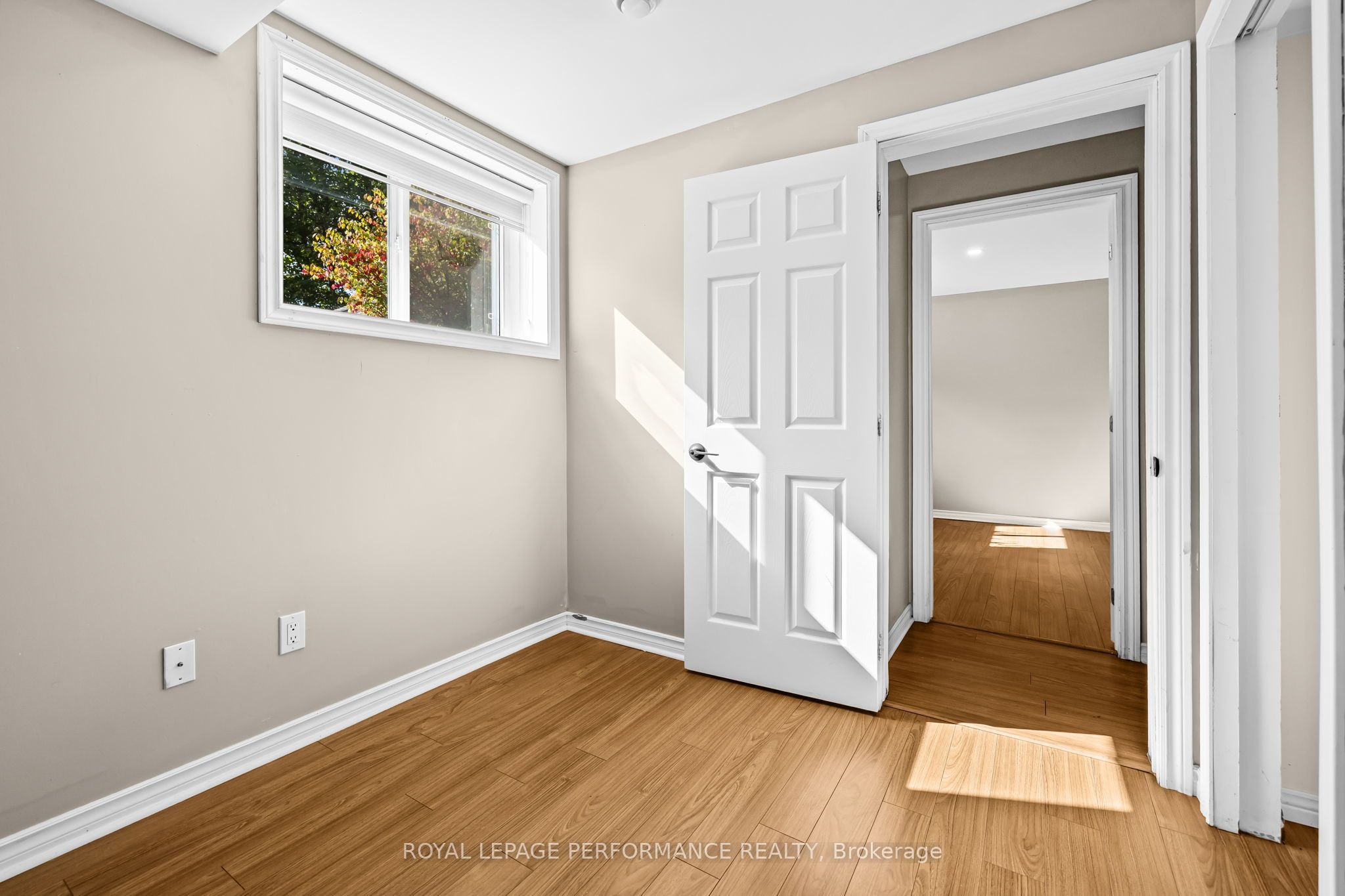 Unit Basement - 46 Constantineau Street, The Nation 5