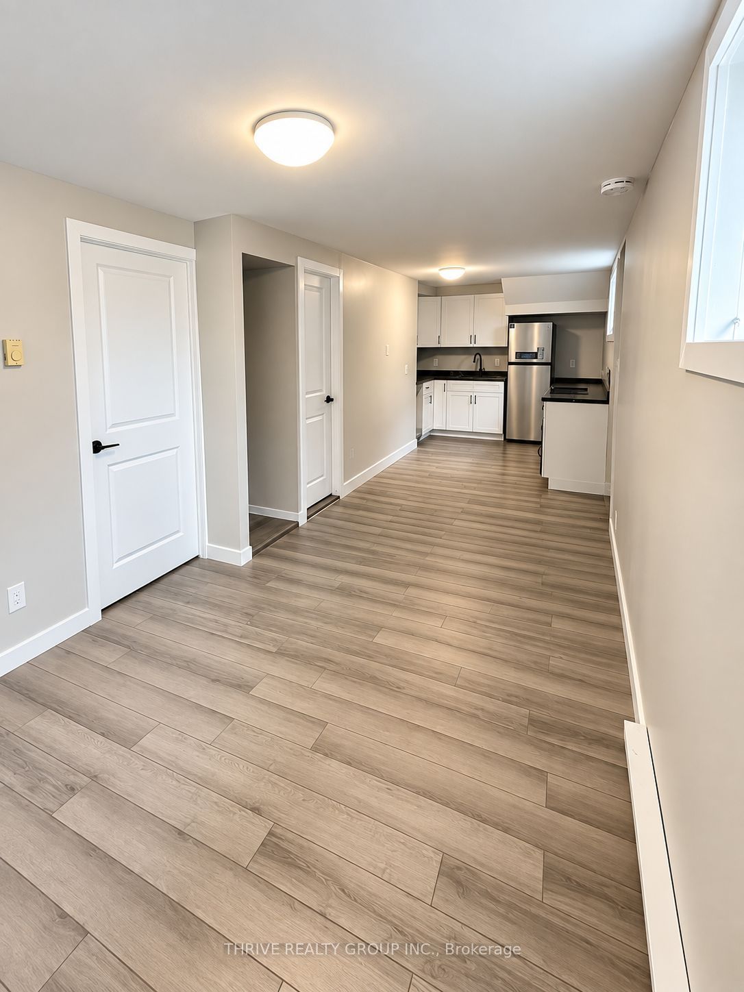 Unit 3 - 118 Pine Lawn Avenue, London 3