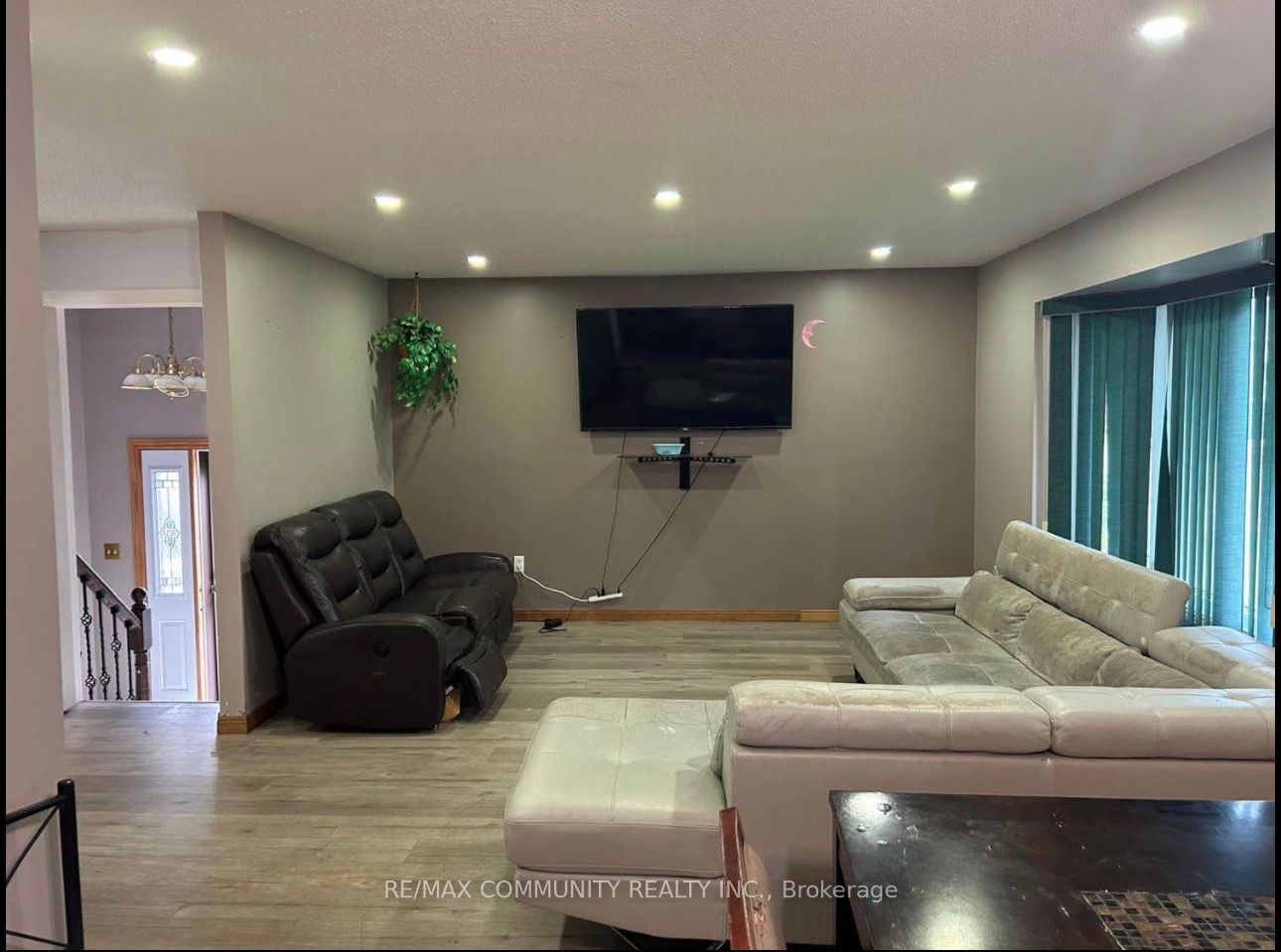 Unit Main - 174 Colborne Street, Kawartha Lakes 4
