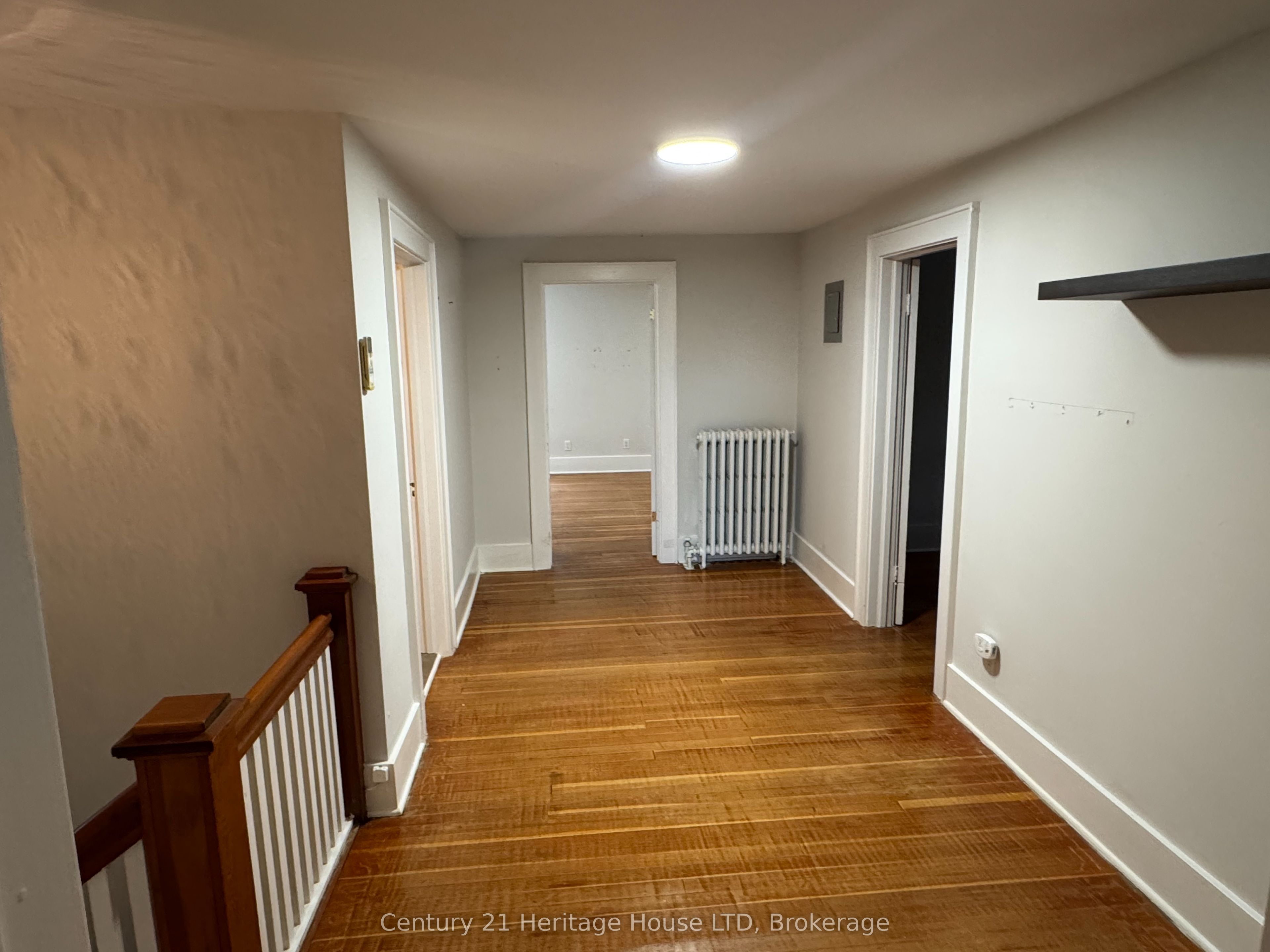 Unit 2 - 3445 Garrison Road, Fort Erie 5