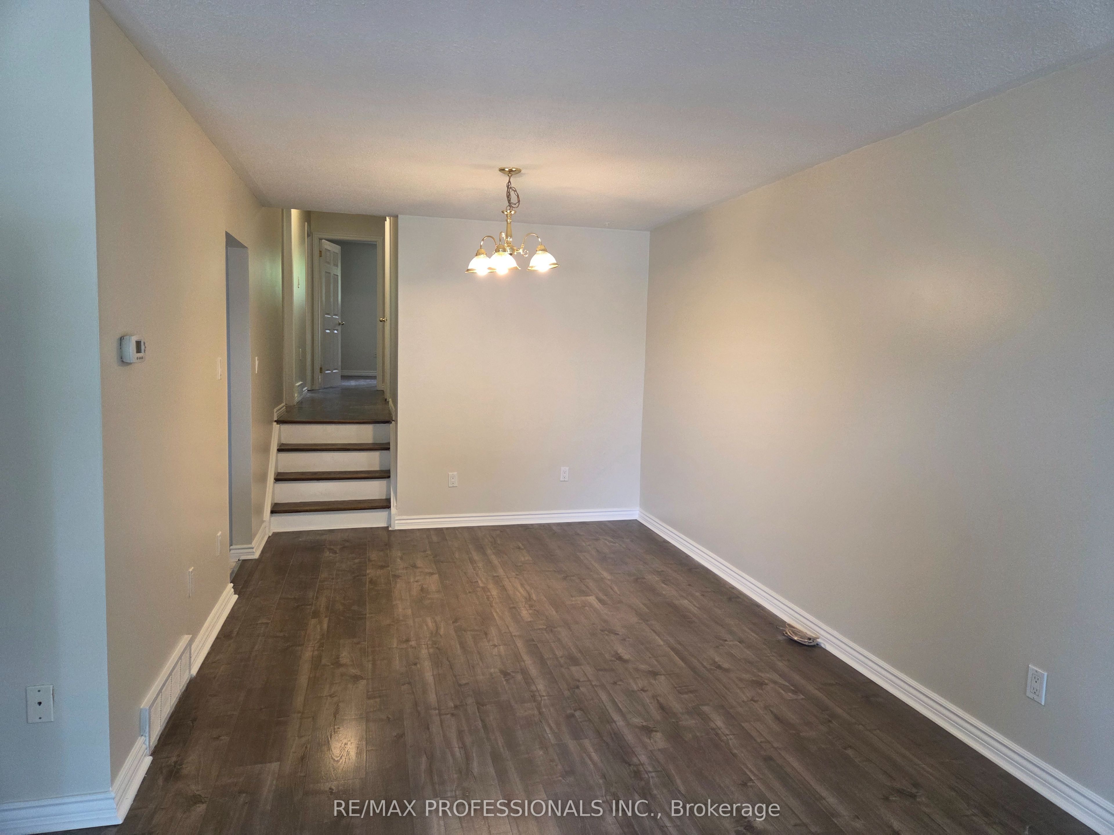 Unit UPPER - 881 Lawrence Road, Hamilton 3