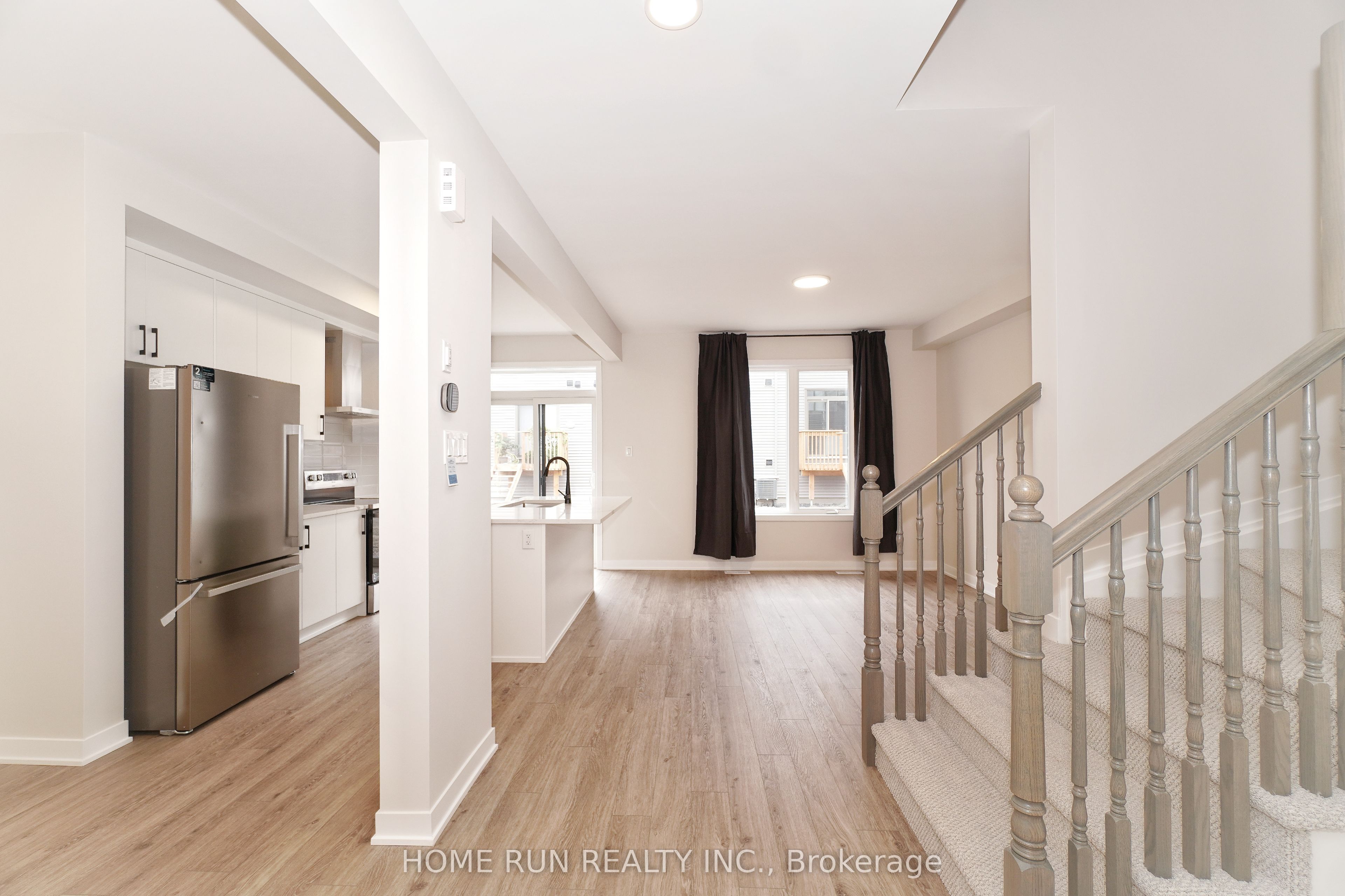 258 CATNIP Crescent, Kanata 5