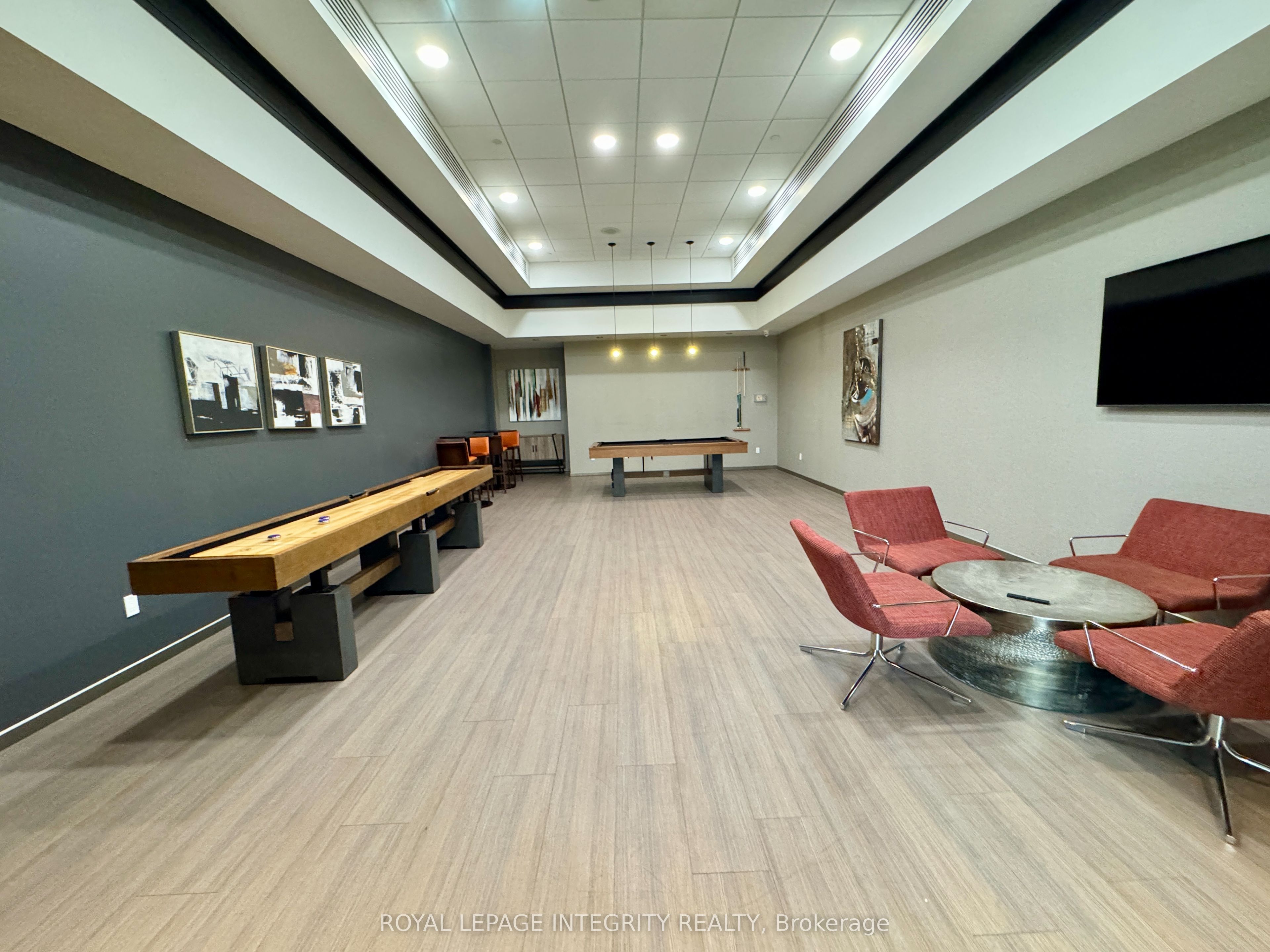 Unit 902 - 435 Albert Street, Ottawa 5