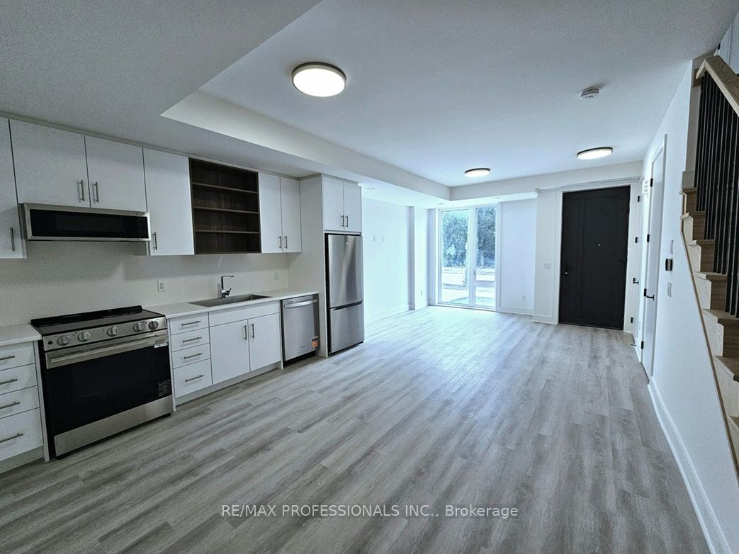 230 Ellis Avenue, St. Catharines 2