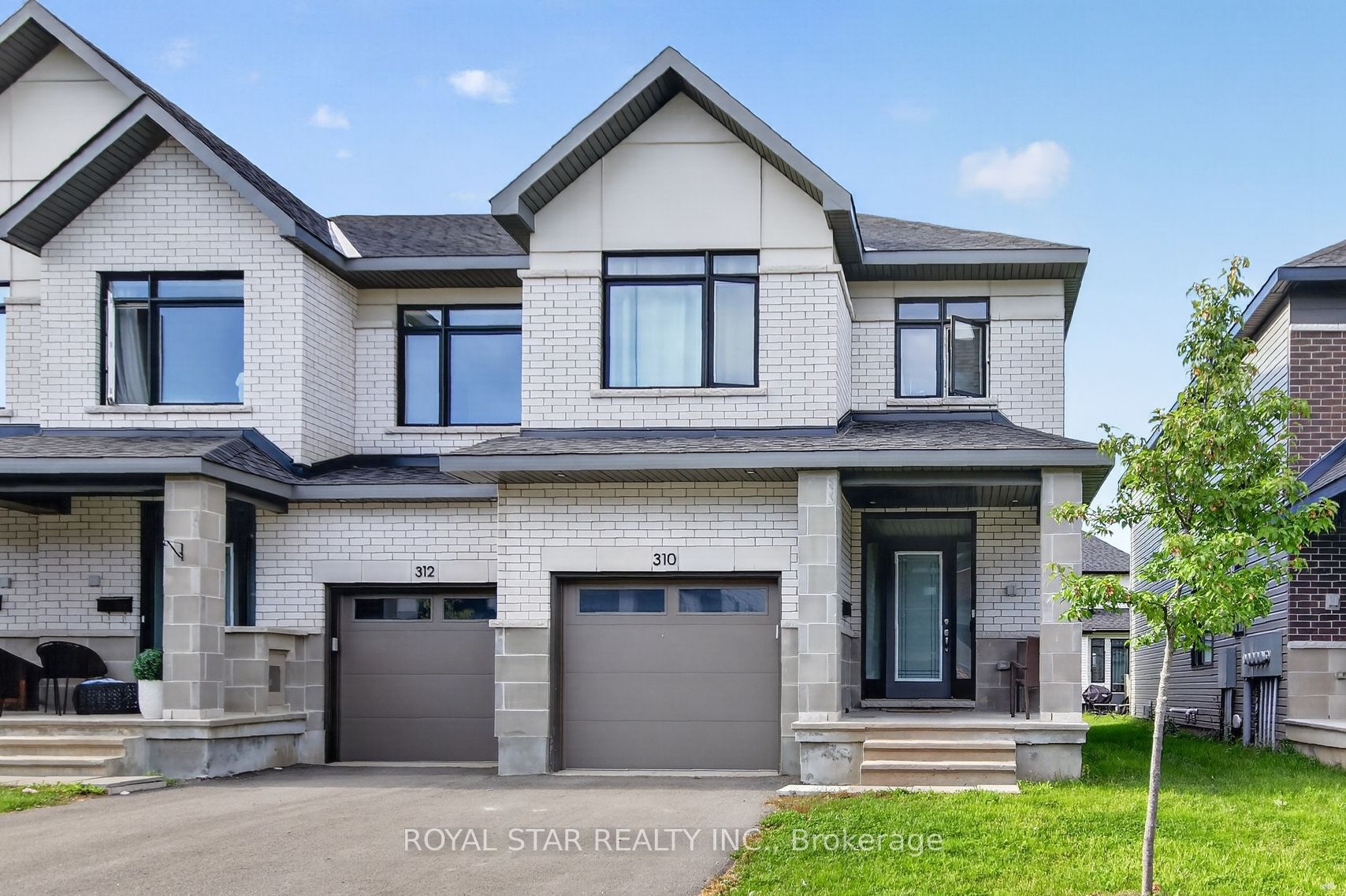 310 Makobe Lane, Orleans-Gloucester 3