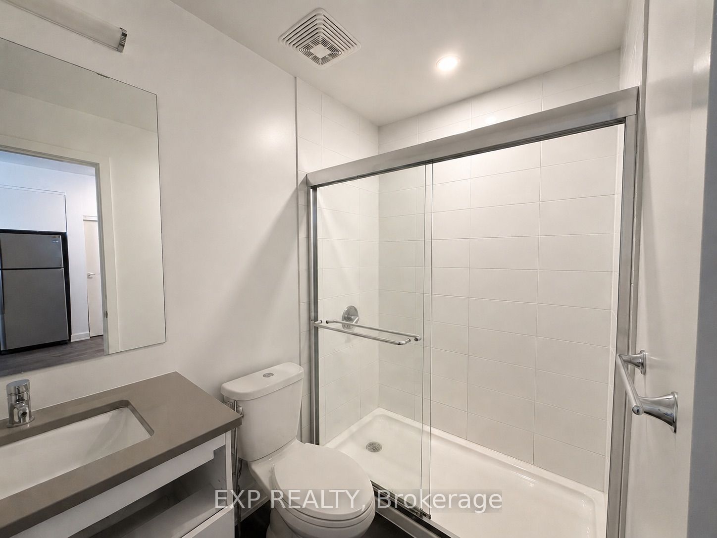 Unit 208 - 98 Richmond Road, Ottawa 5