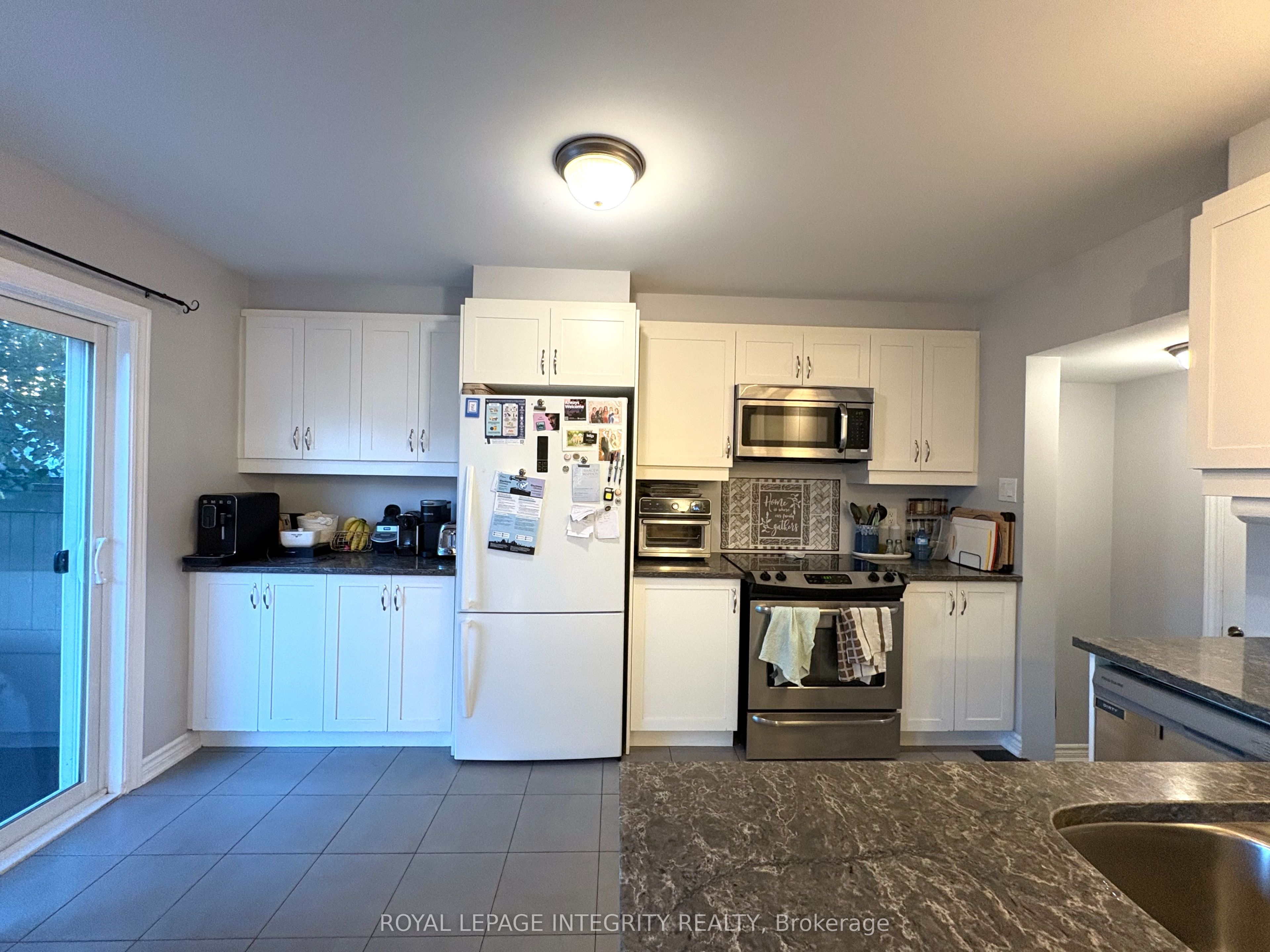 786 MALOJA Way, West Carleton Twp 3