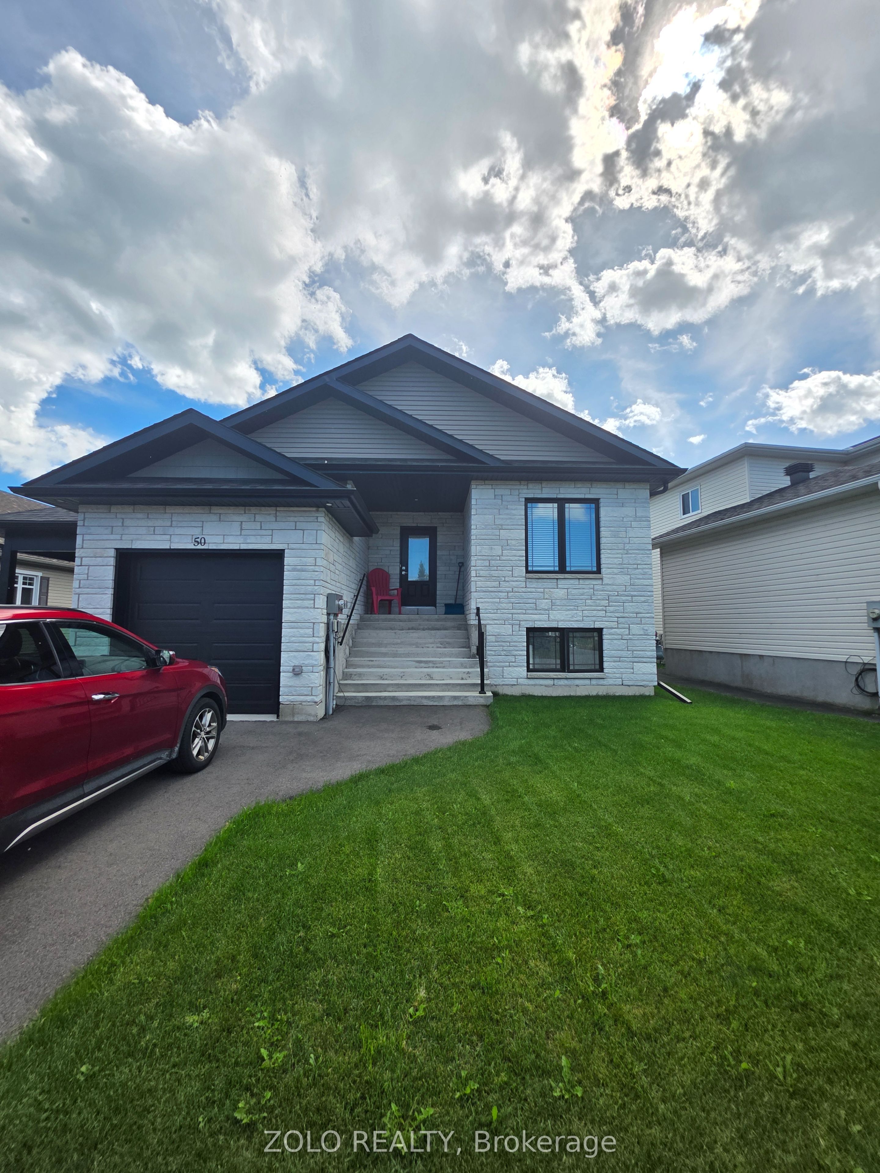 50 Abagail Crescent, South Stormont 2