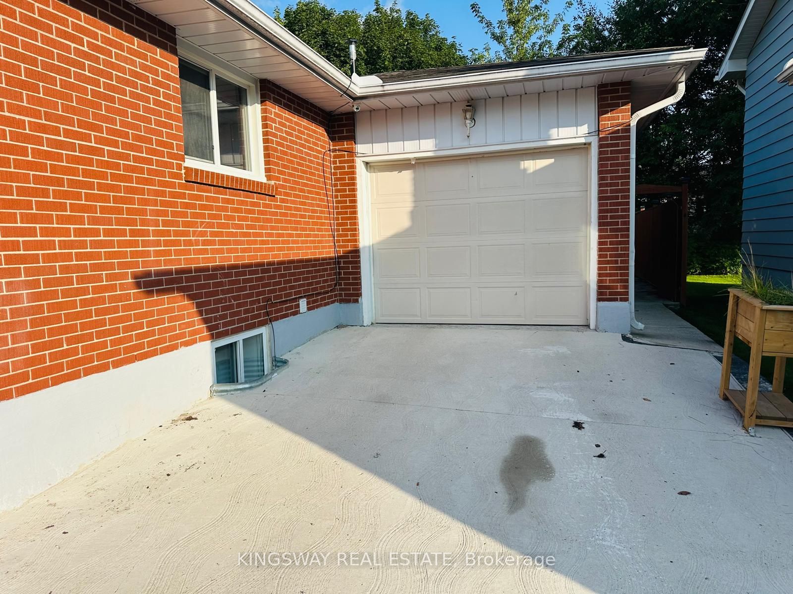 35 Silver Aspen Crescent, Kitchener 2