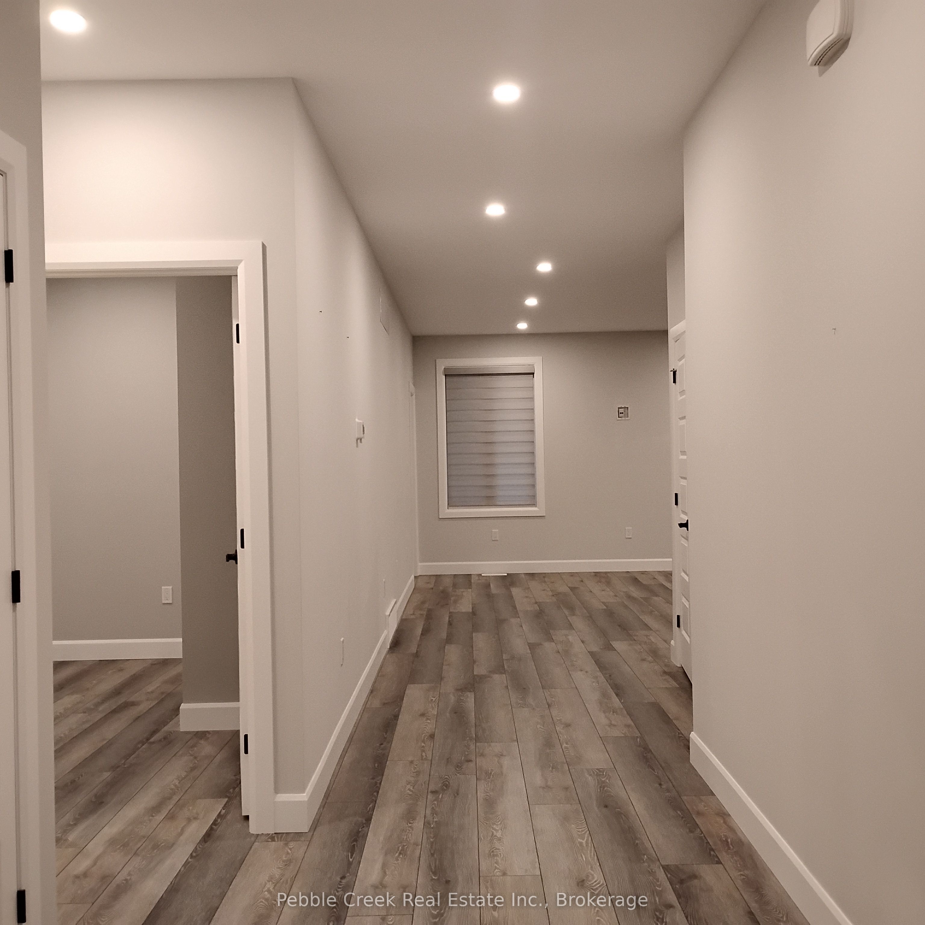 173 Shearwater Trail, Goderich 5