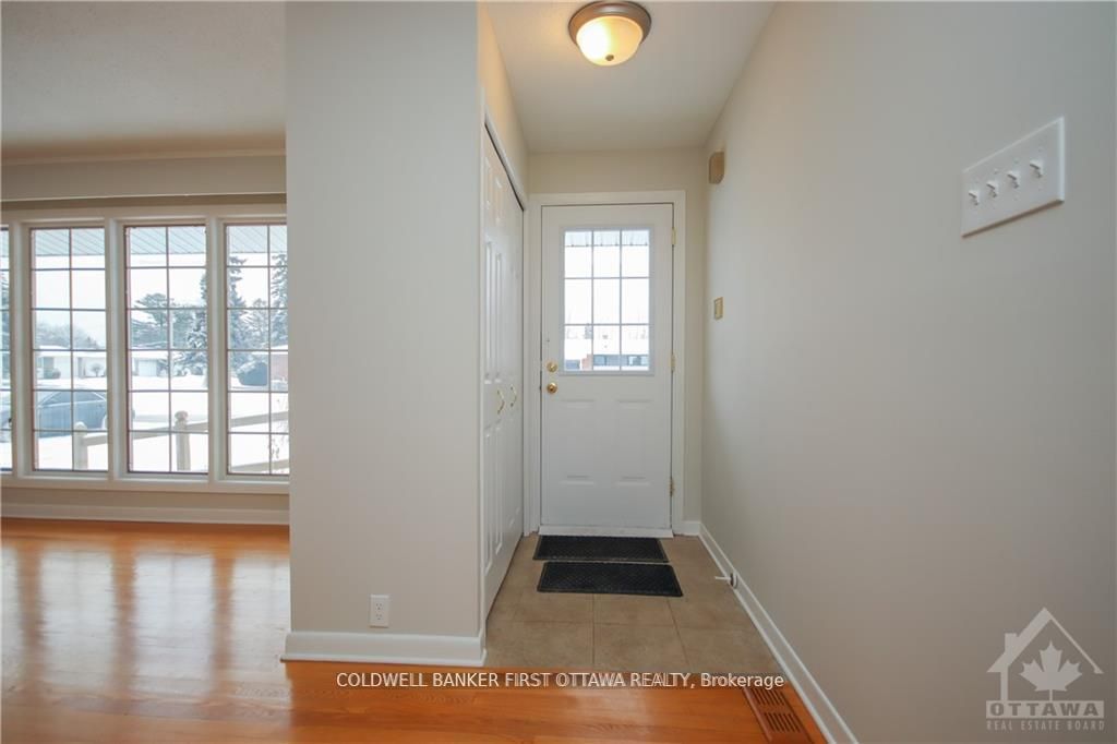74 HILLIARD Avenue, Nepean 2