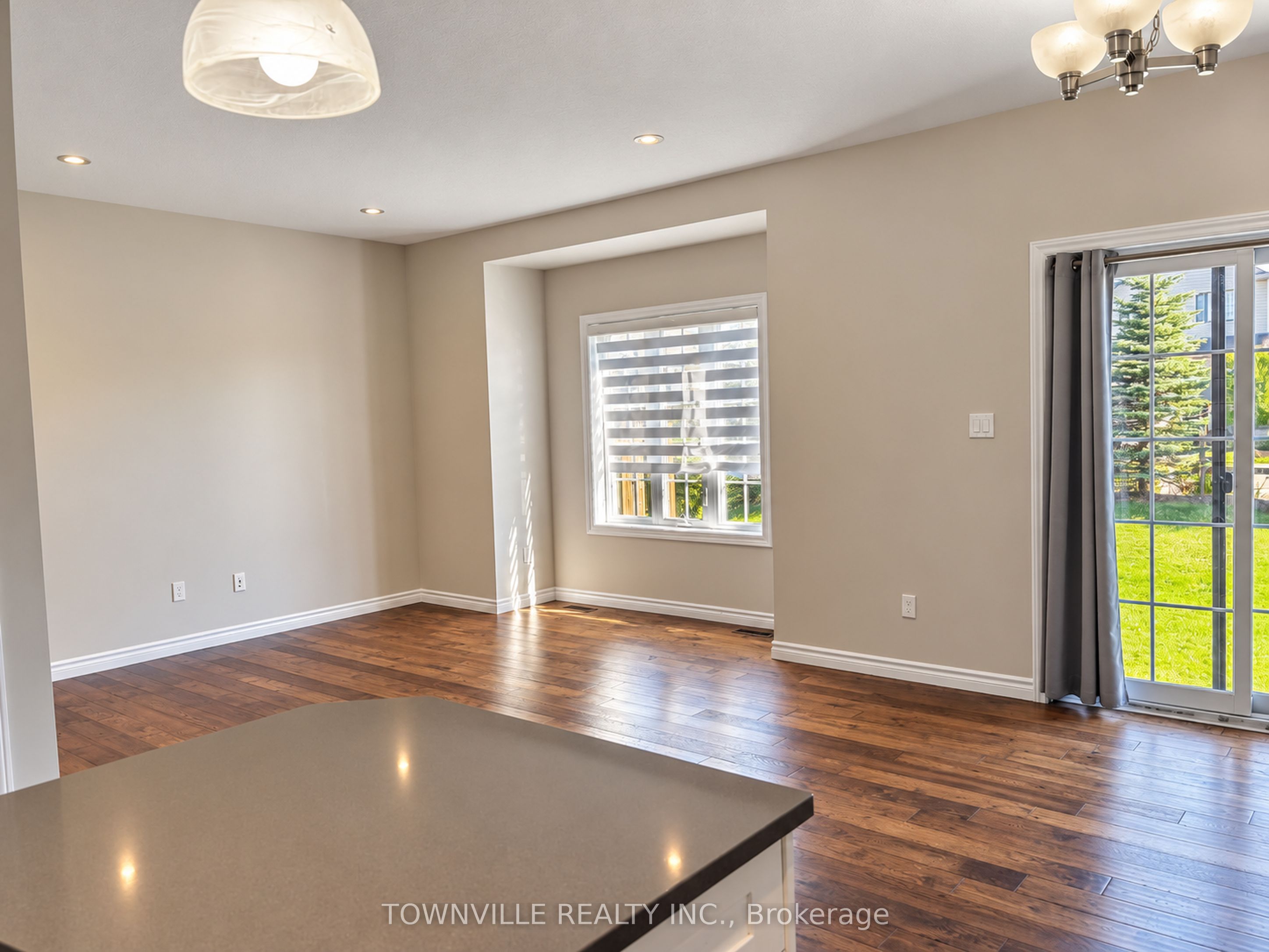 Unit 32 - 2910 Tokala Trail, London 3