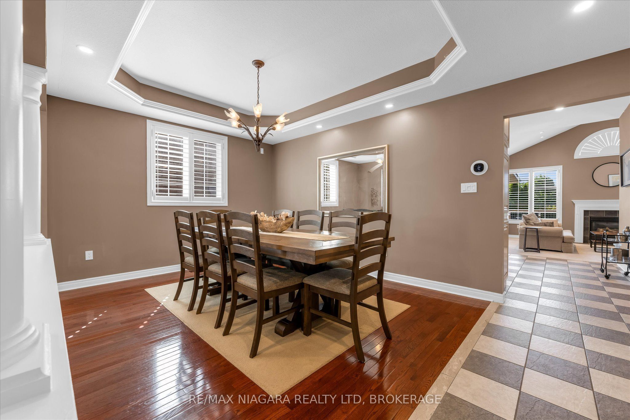 404 Wright Crescent, Niagara-on-the-Lake 4