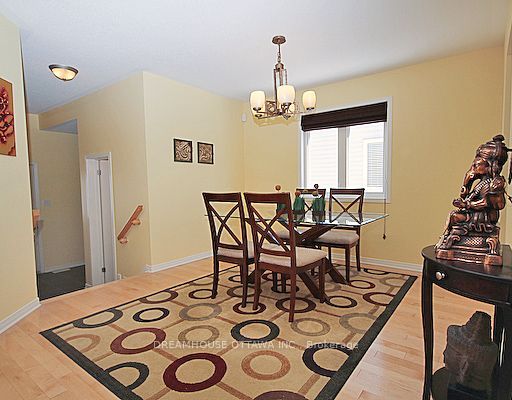 322 Statewood Drive, Kanata 5
