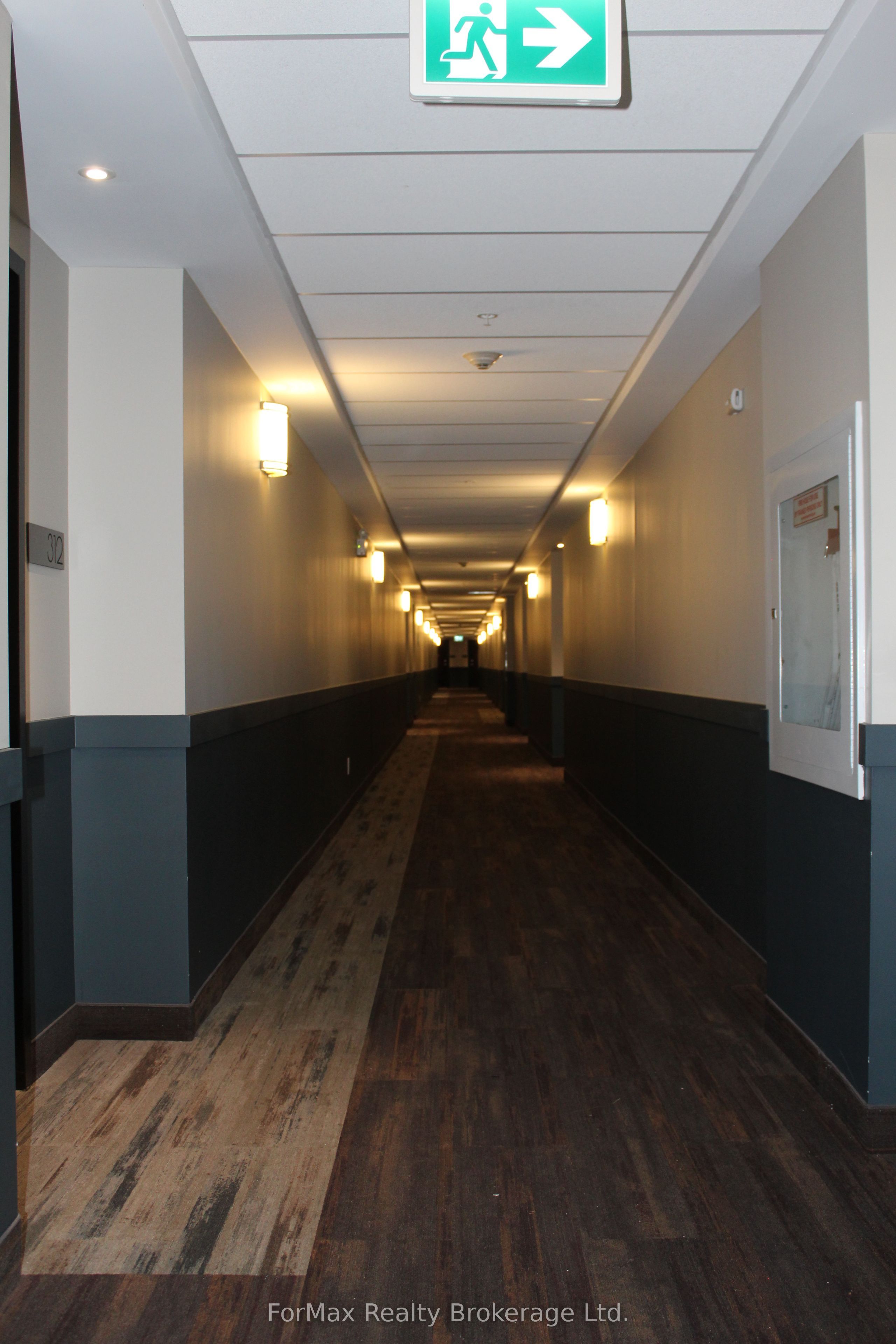 Unit 313 - 778 Laurelwood Drive, Waterloo 4