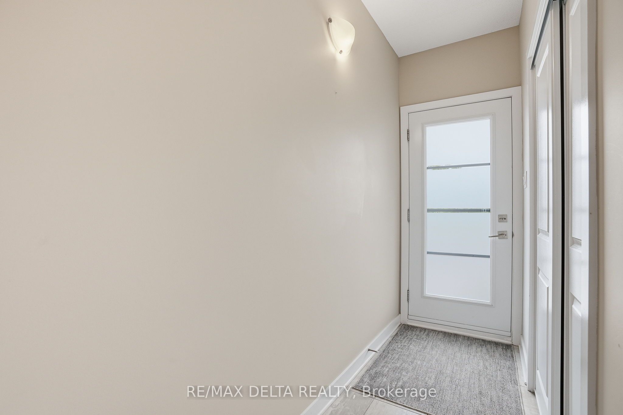 Unit 121 - 292 Masters Lane, Clarence-Rockland 4