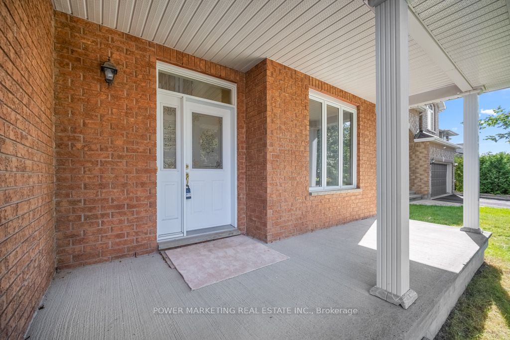 5 TIERNEY Drive, Nepean 4