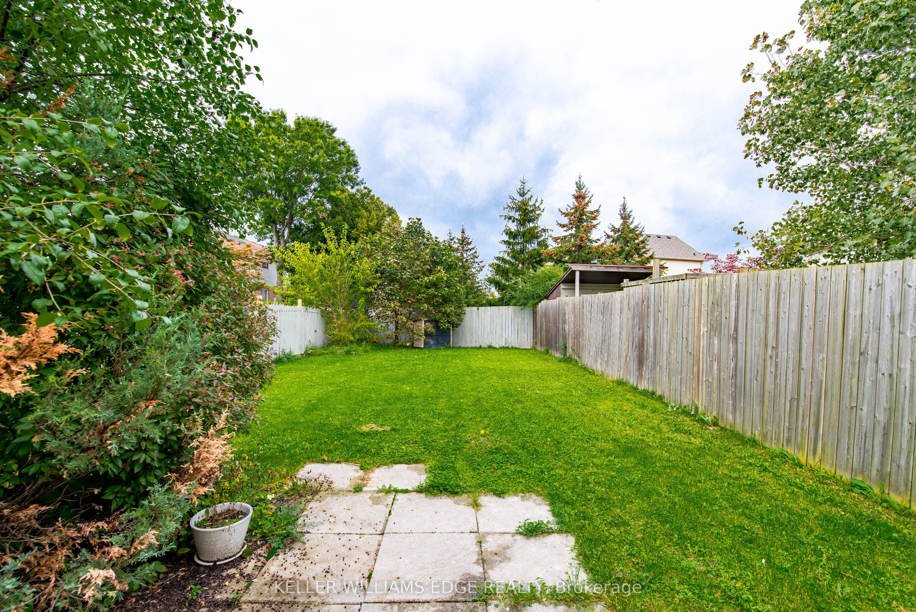 Unit Room C - 119 Summers Drive, Thorold 3