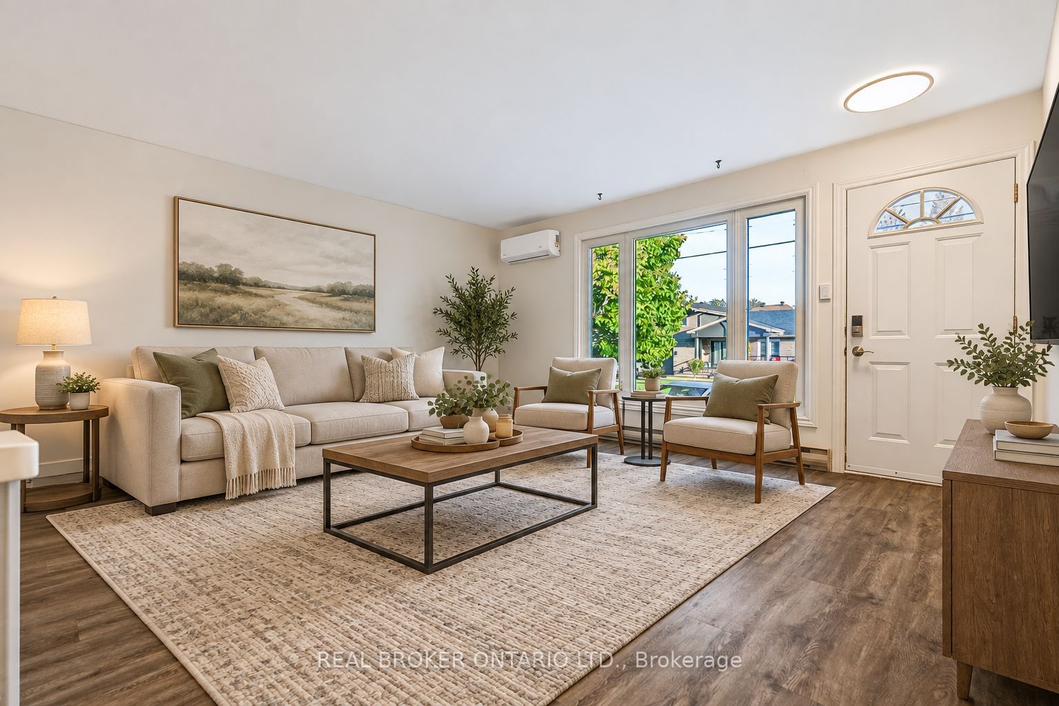 Unit A - 1525 Rosebella Avenue, Orleans-Gloucester 3