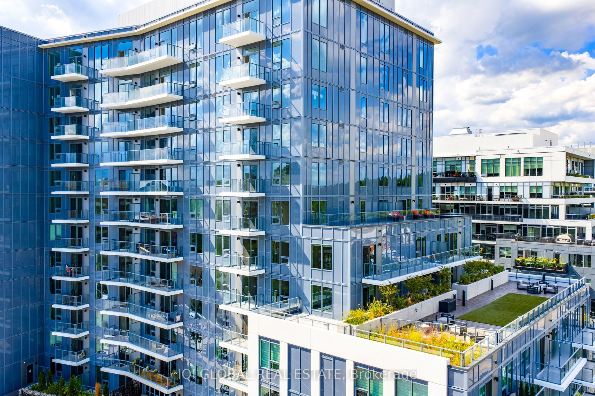 Unit 105 (Private Bedroom) - 93 Arthur Street S, Guelph 2