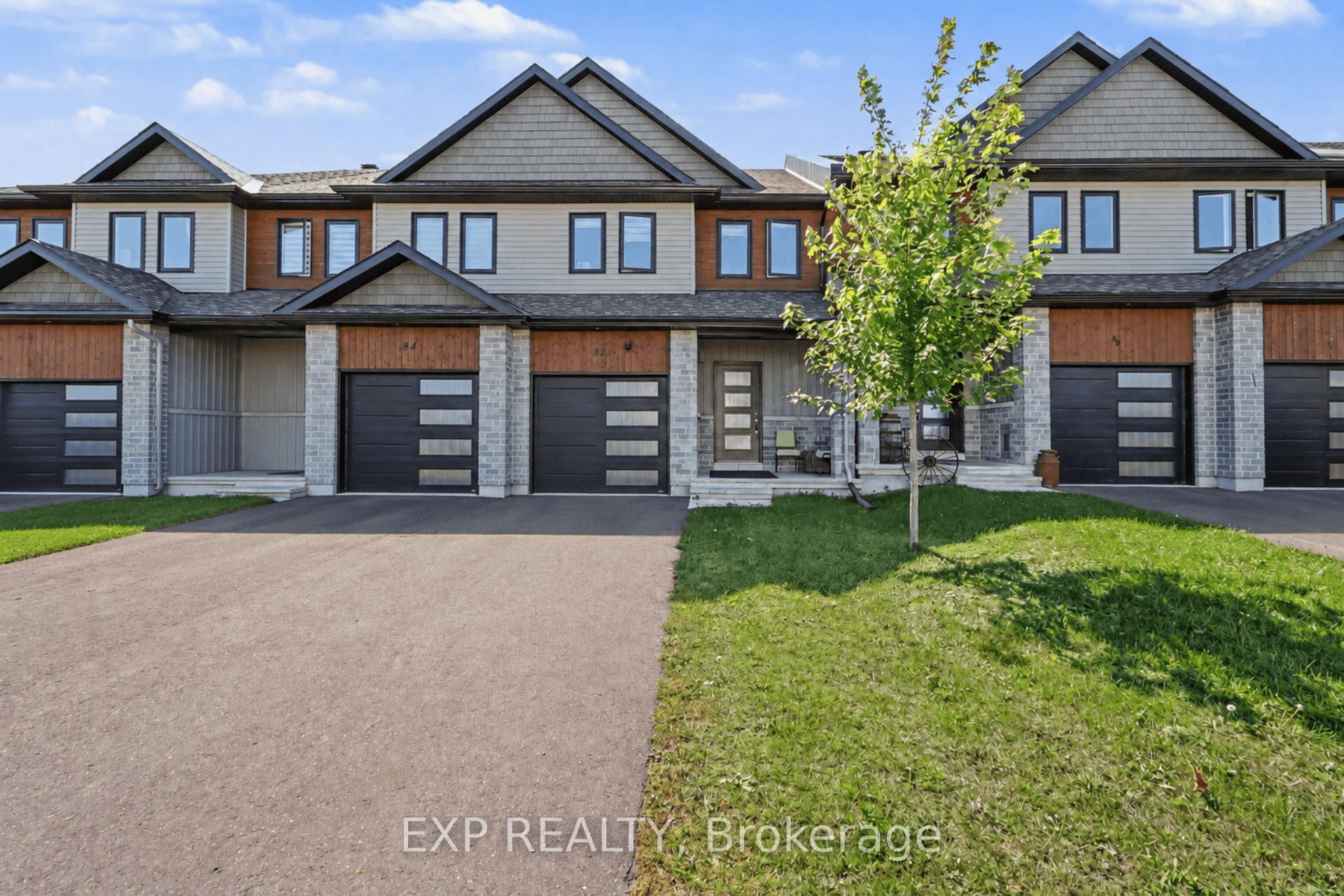 82 Morgan Clouthier Way, Arnprior 2