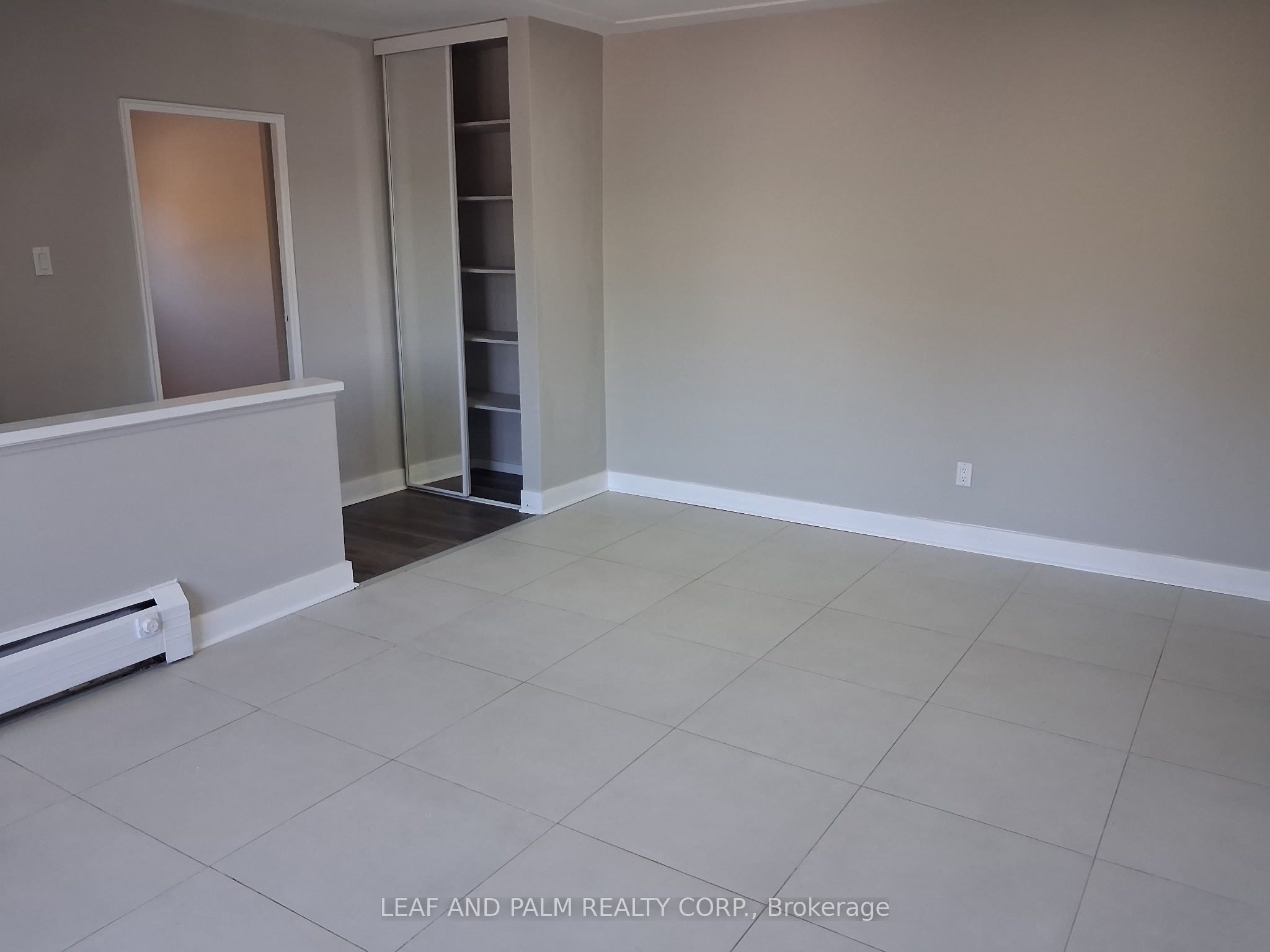 Unit 9 - 591 12th Street, Hanover 2