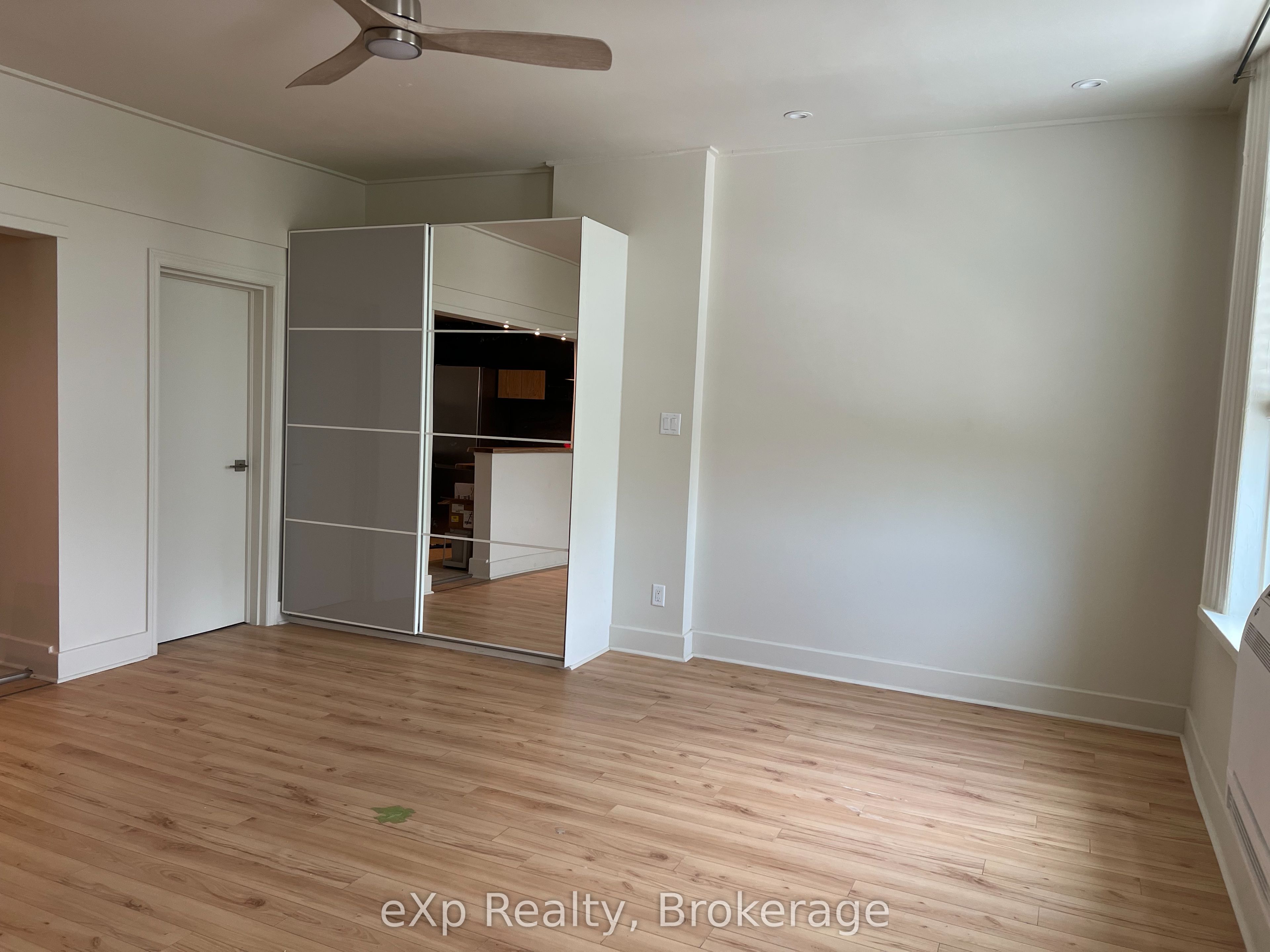 Unit 6 - 24 Wellington Street, Stratford 5