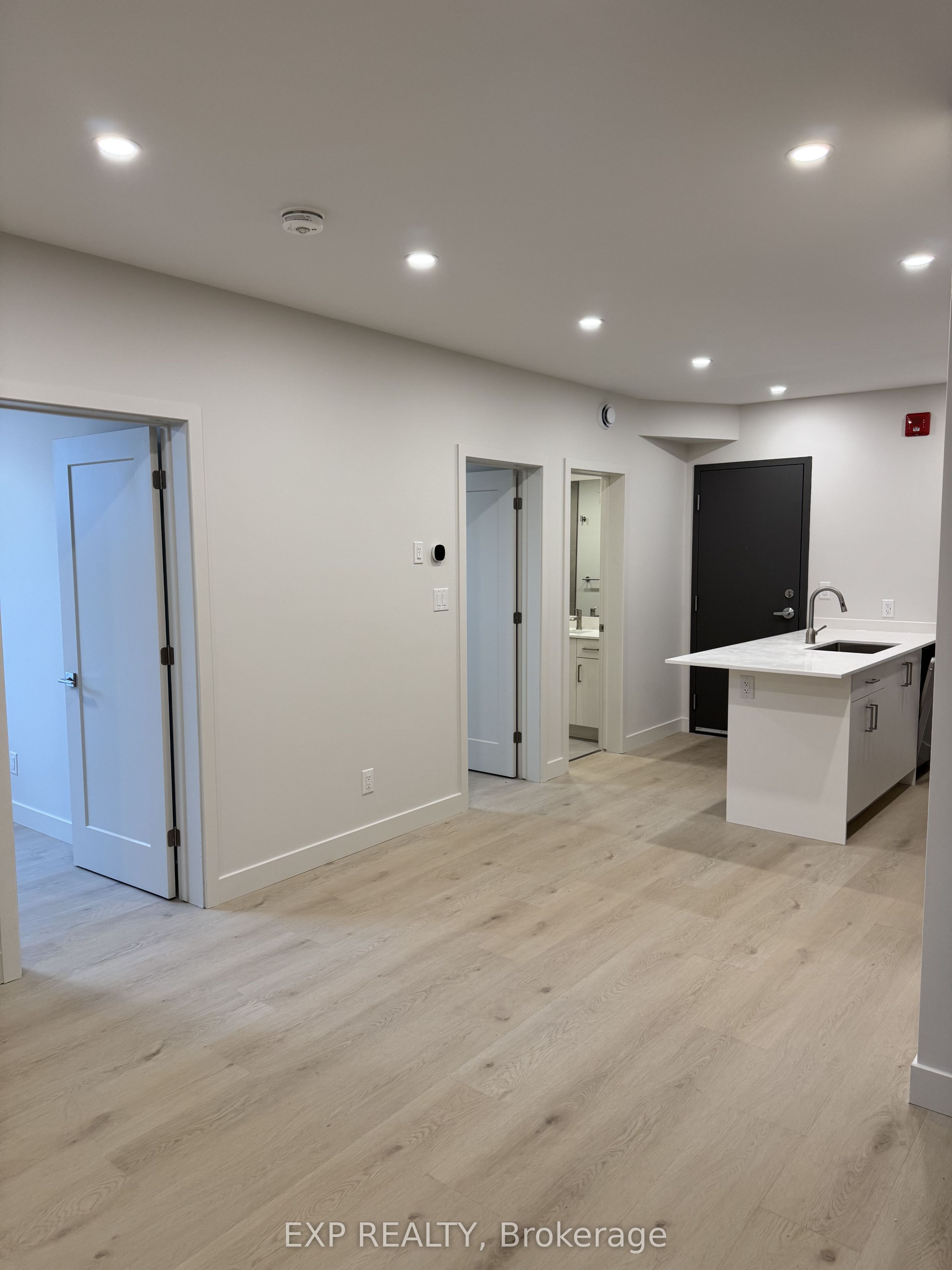 Unit 1 - 1301 Dorchester Avenue, Ottawa 5