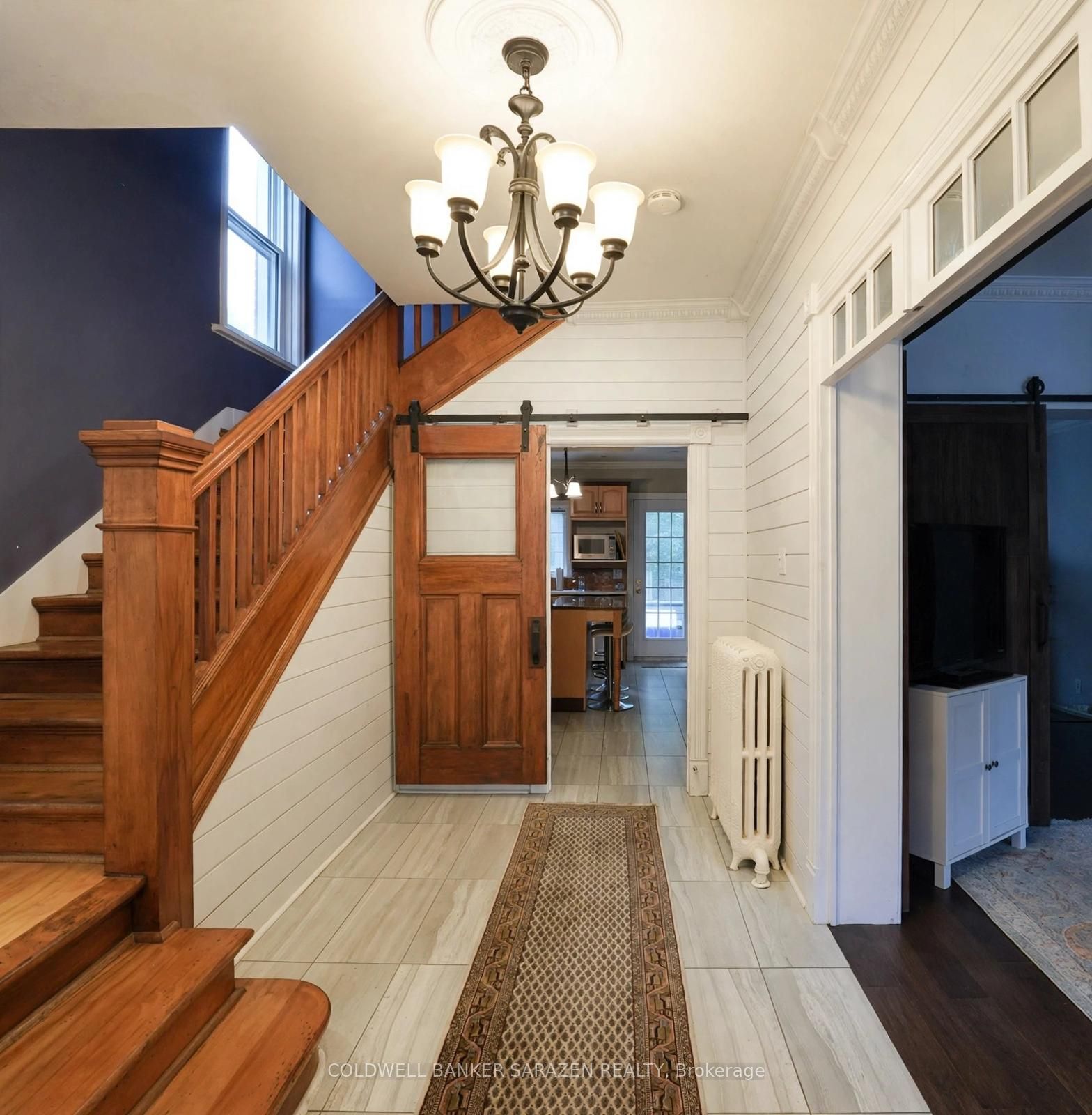 Unit A - 135 Hawthorne Avenue, Ottawa 5