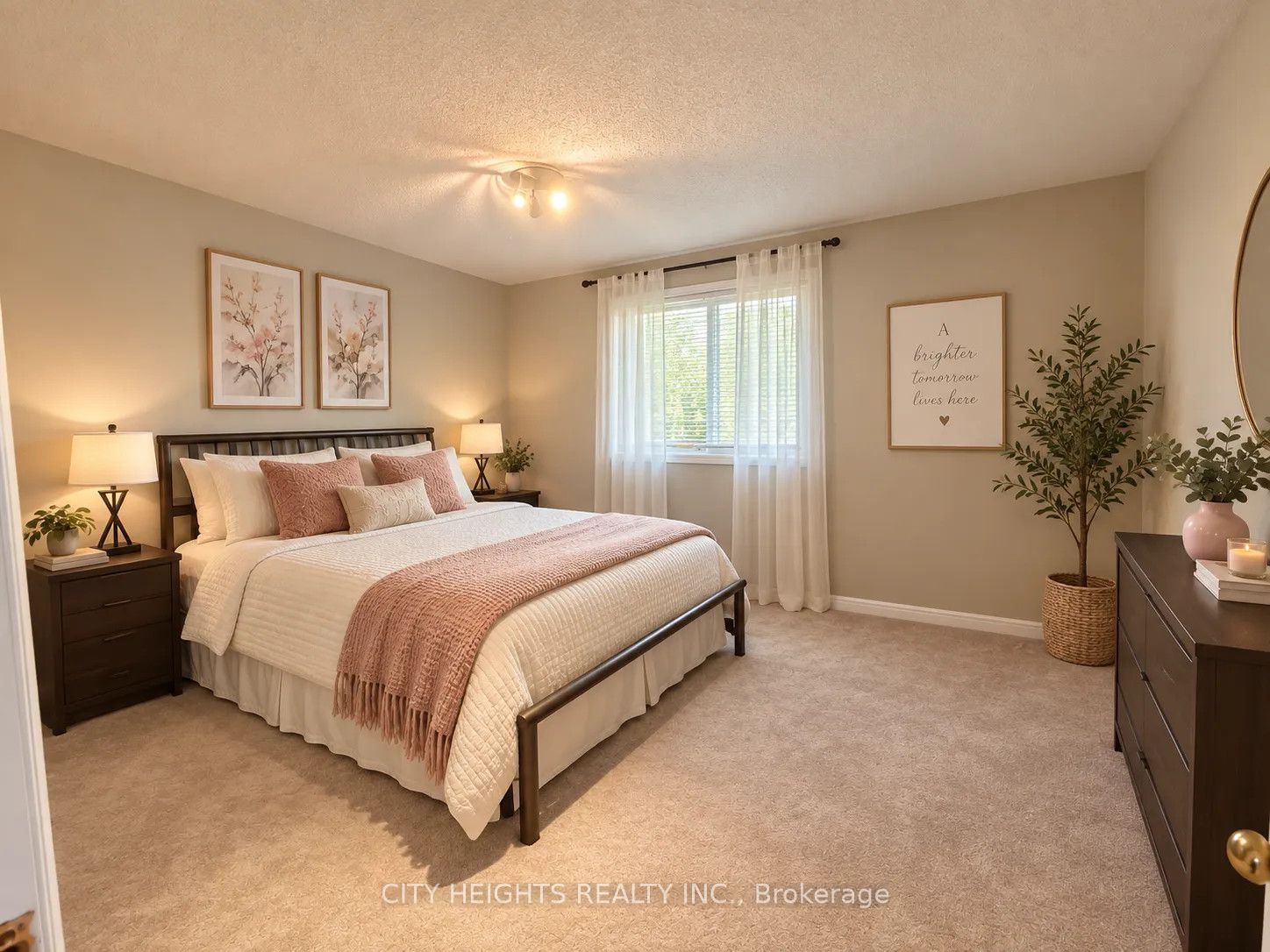 Unit UPPER LEVEL - 1487 Jalna Boulevard, London 5