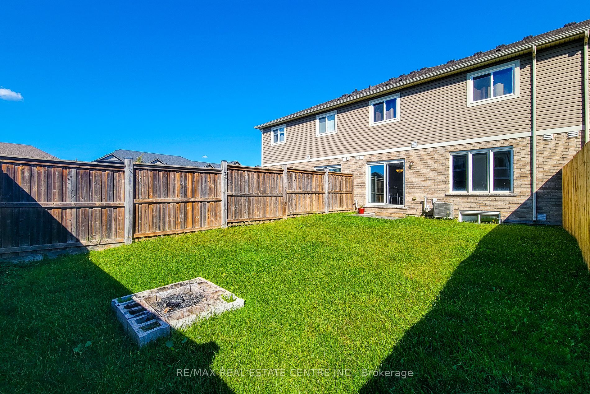 7733 Shaw Street, Niagara Falls 5