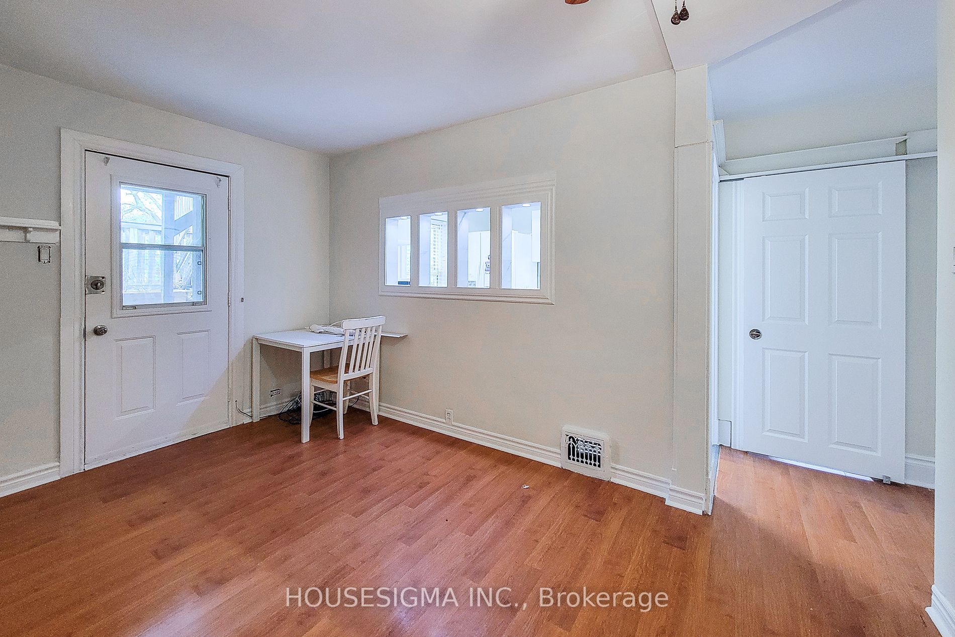 Unit 2 - 46 Ottawa Street S, Hamilton 5