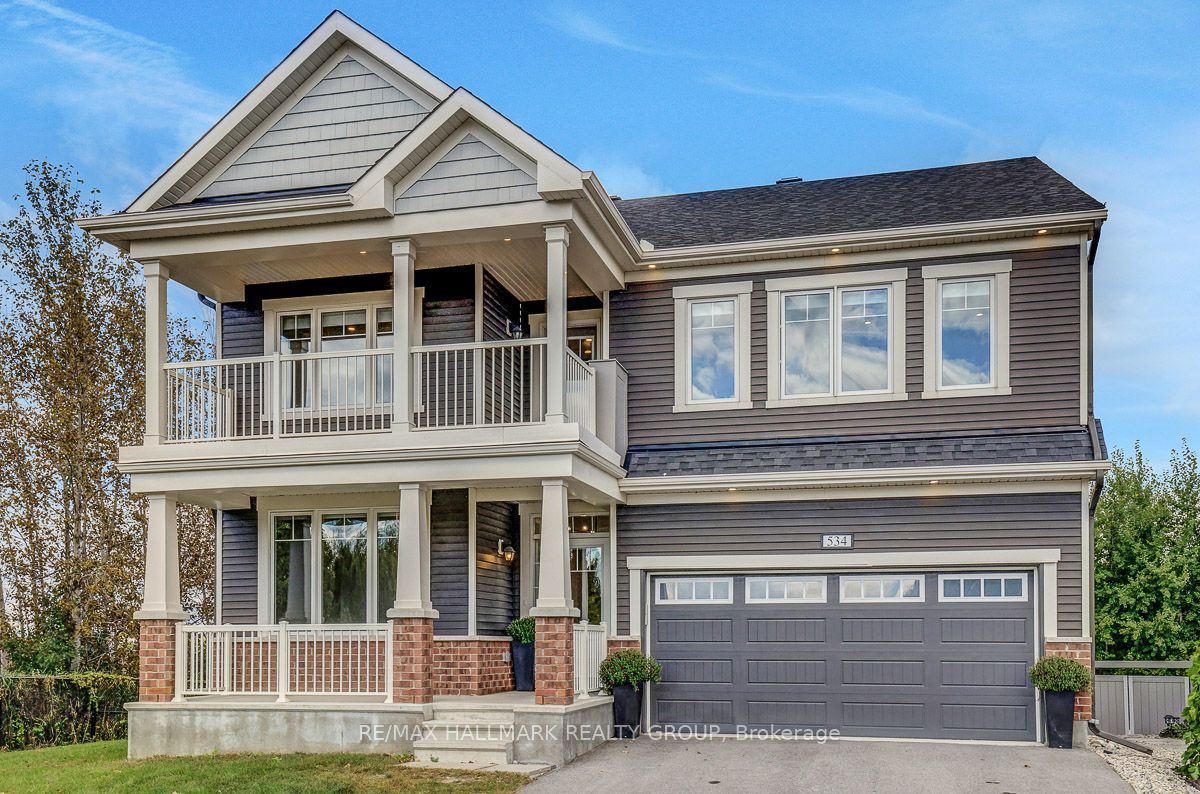 534 Nordmann Firr Court, Kanata 3