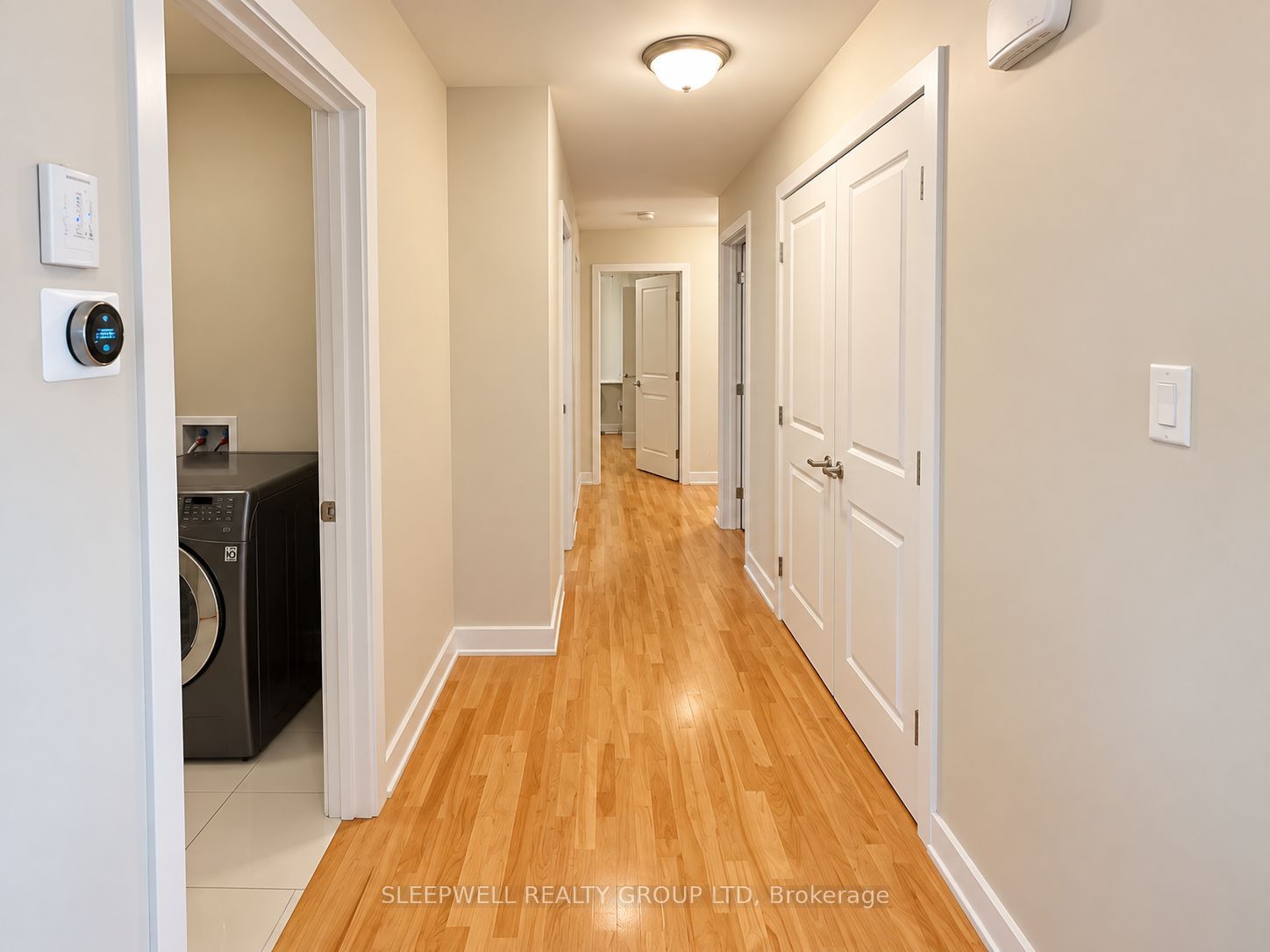 Unit 2 - 11 Chestnut Street, Ottawa 5
