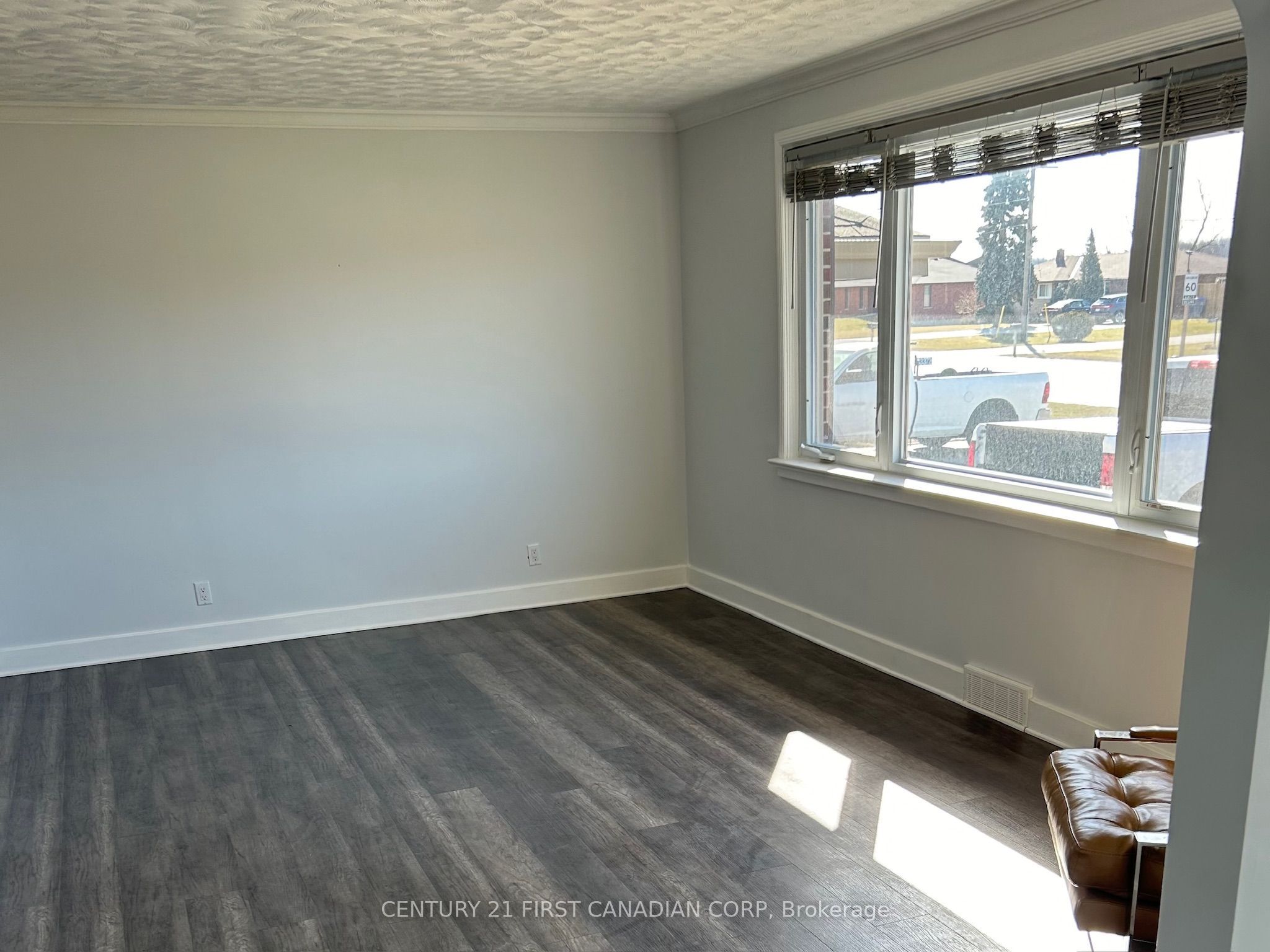 33374 Richmond Street, Lucan Biddulph 4