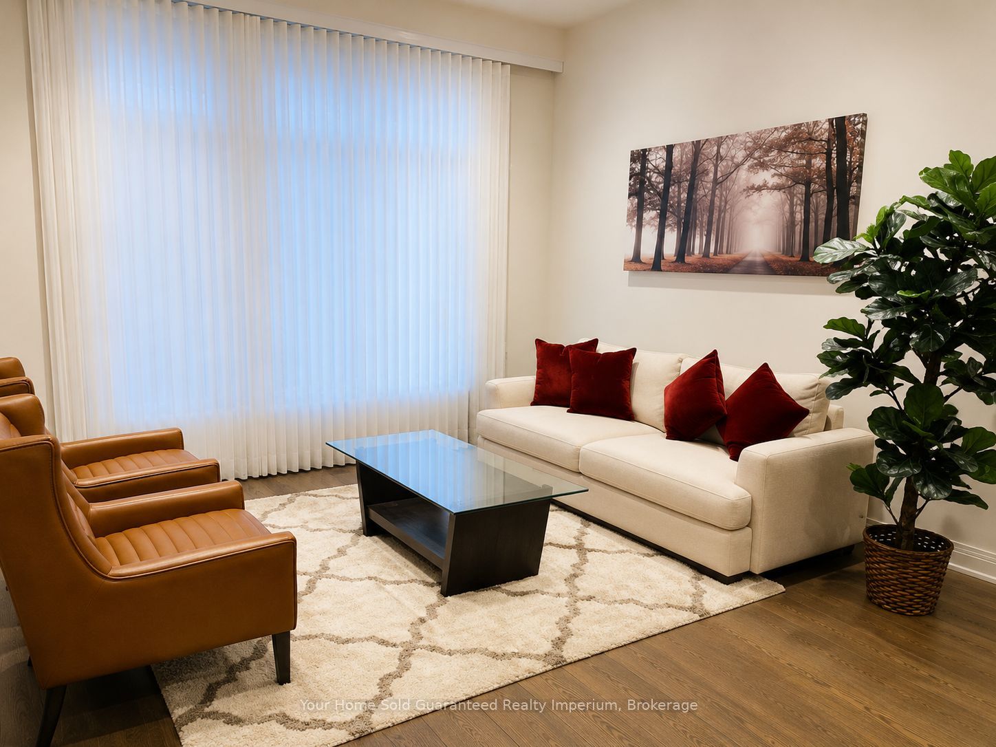 286 Shoreview Drive, Welland 3