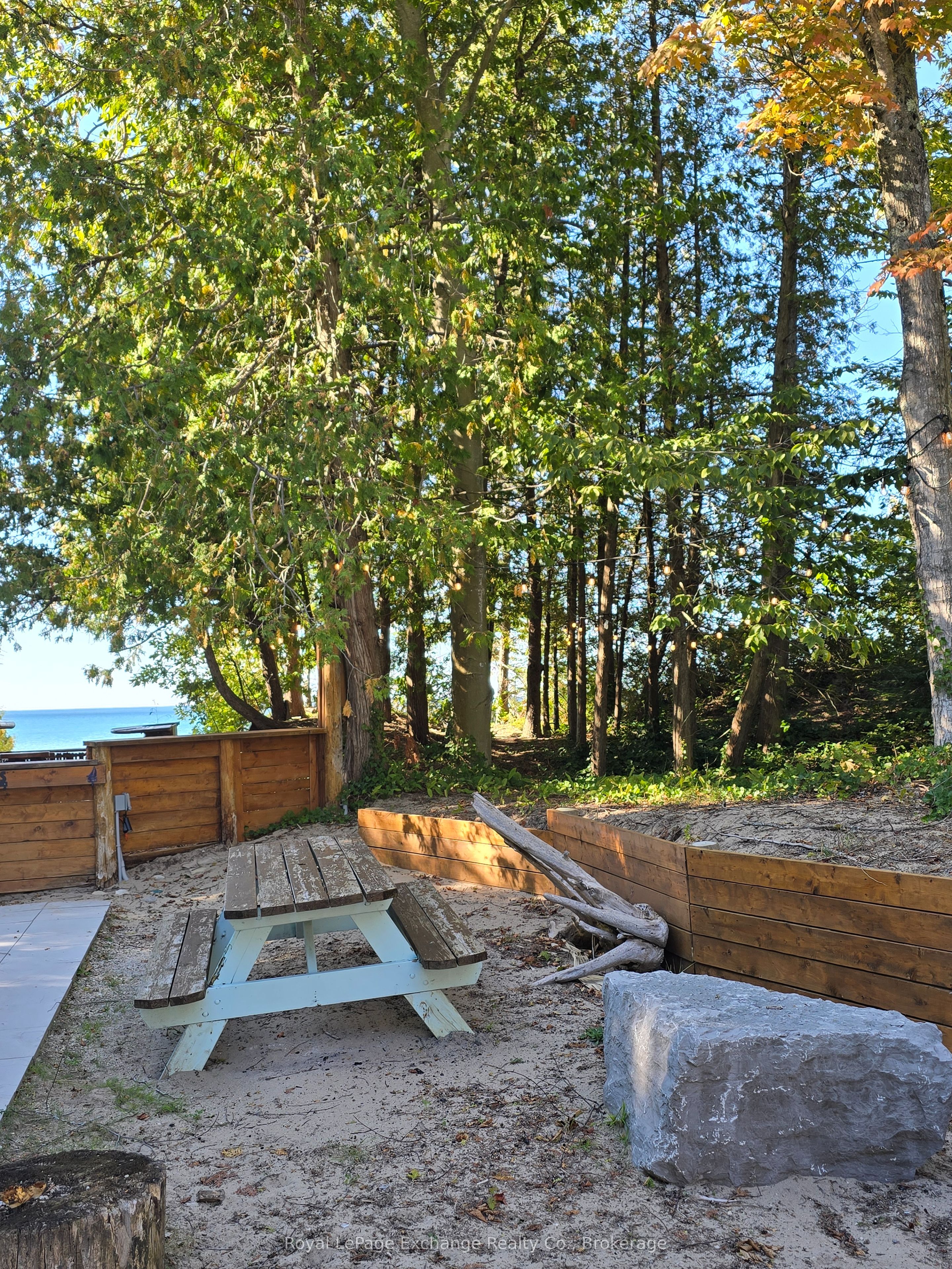 38A Shipley Avenue, Saugeen Shores 4