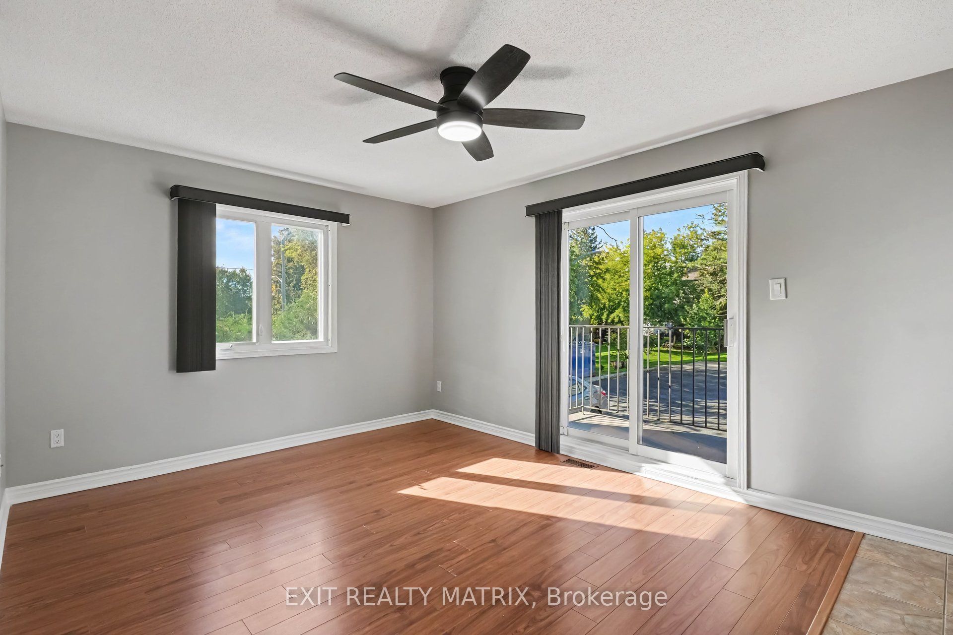 Unit 100A - 902 Notre Dame Street, Russell 3