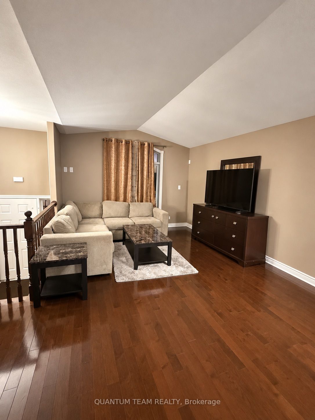Unit upper - 6547 Mary Drive, Niagara Falls 4