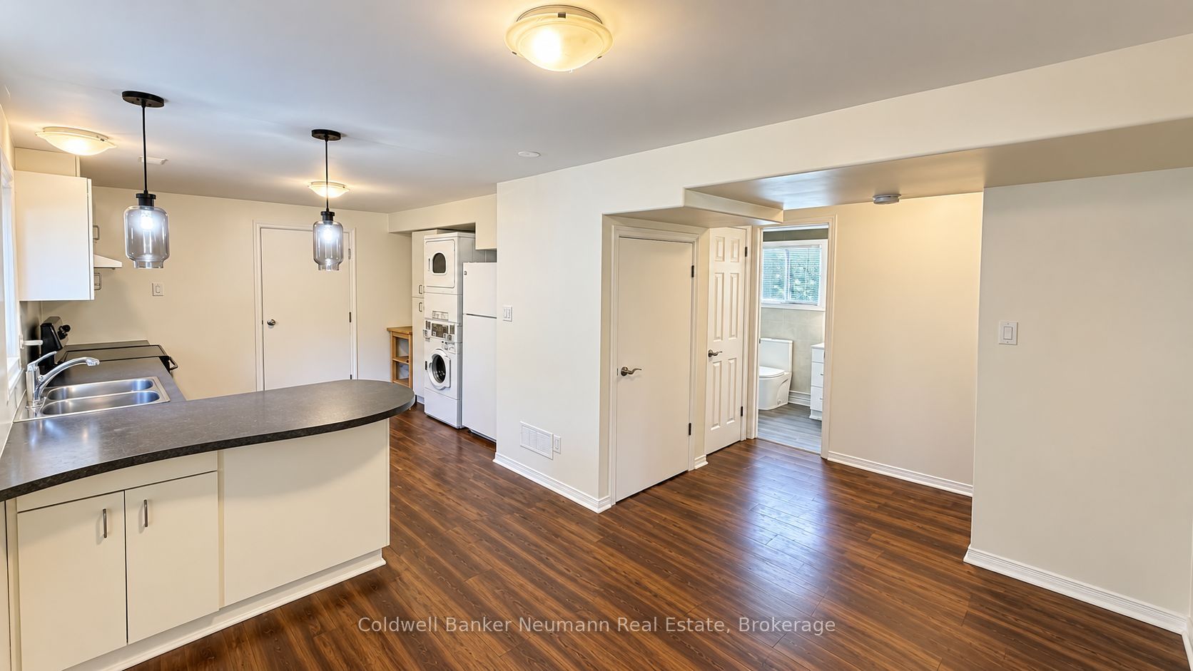 108 Toronto Street, Guelph 4