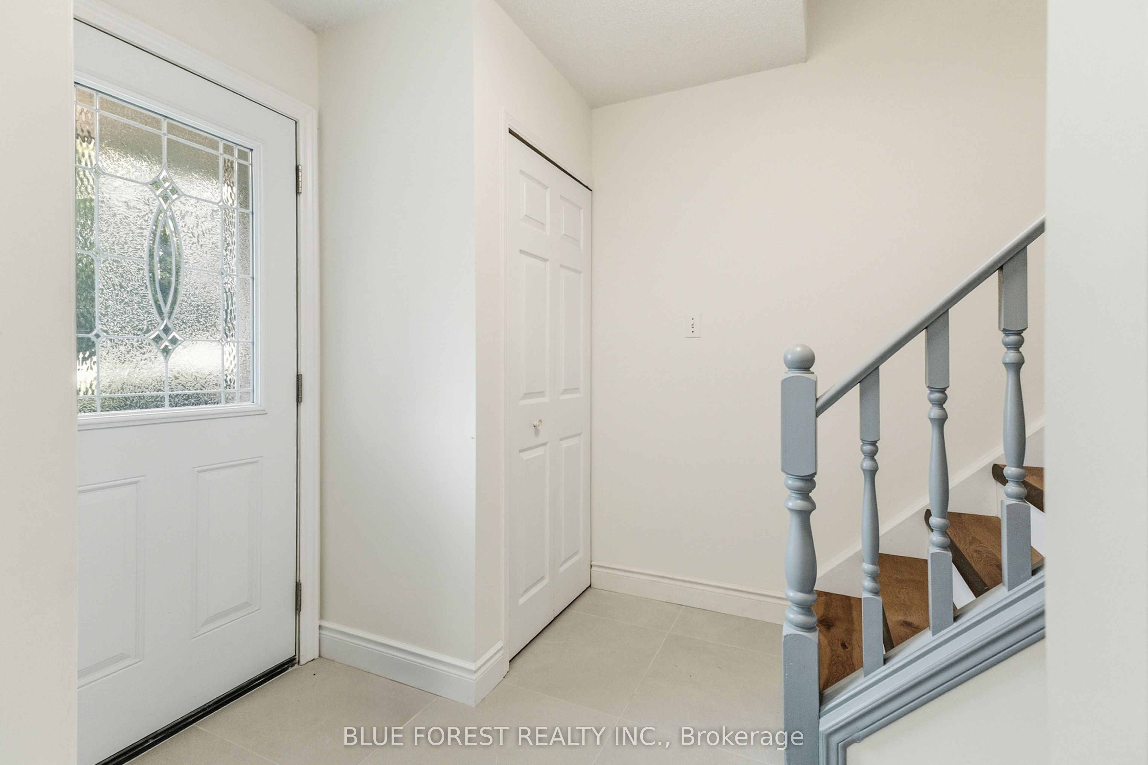 Unit 42 - 70 Chapman Court, London 4