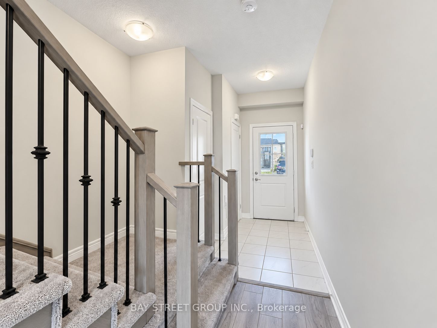 Unit 4 - 30 Mia Drive, Hamilton 5